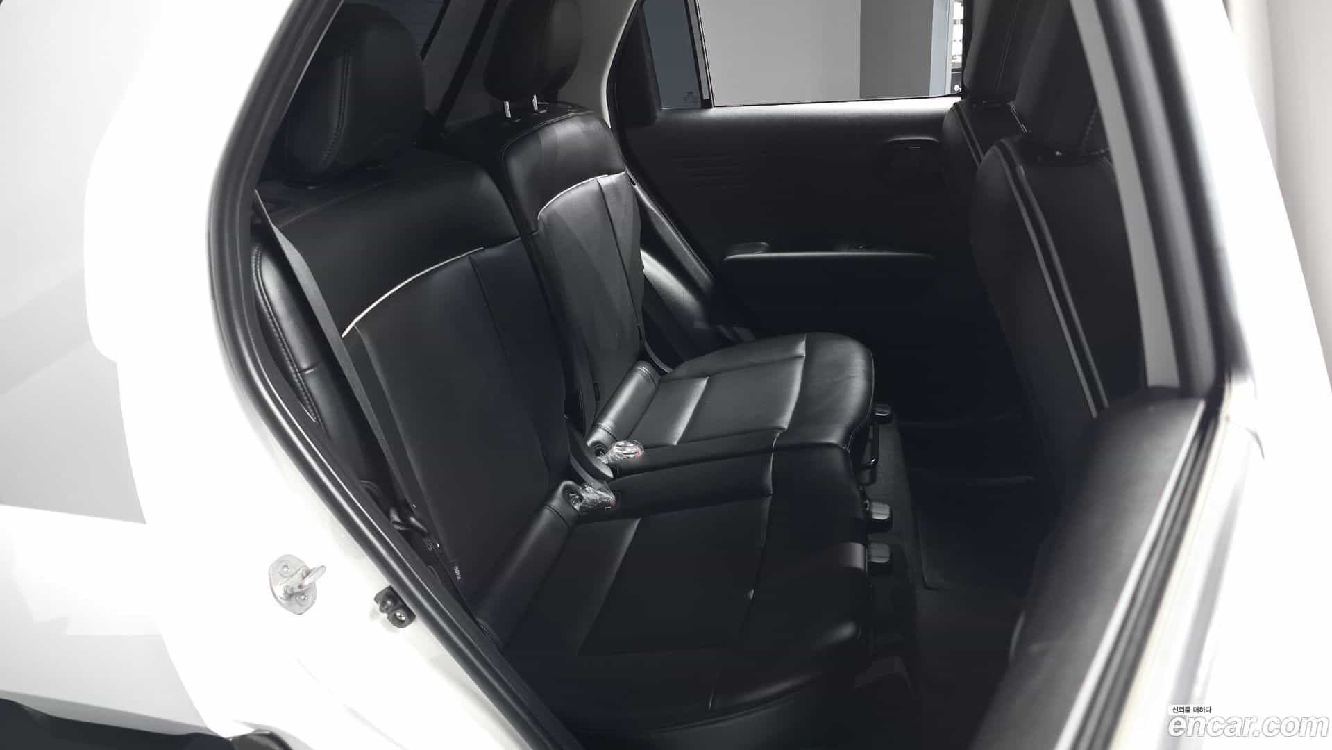 Casper Hyundai 2022.3-OPTION-016