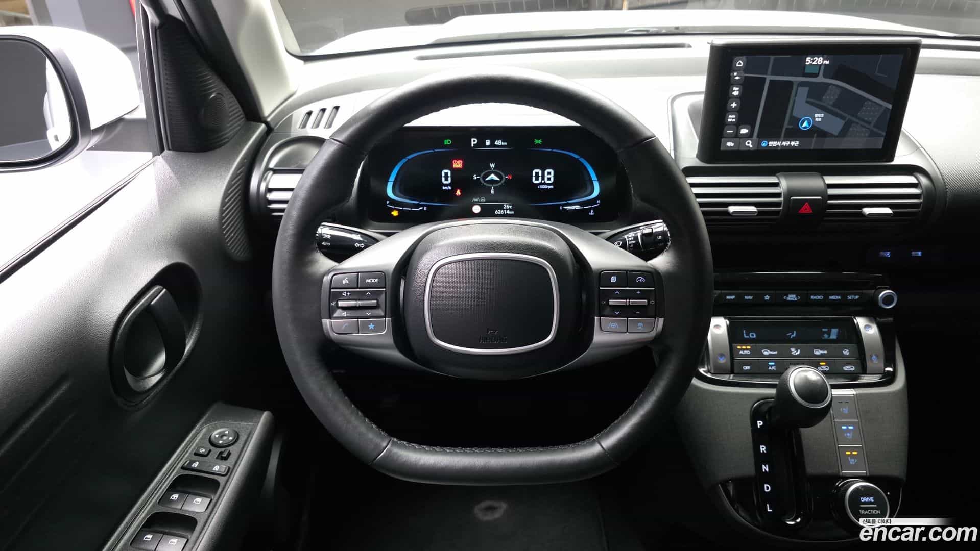 Casper Hyundai 2022.3-OPTION-017