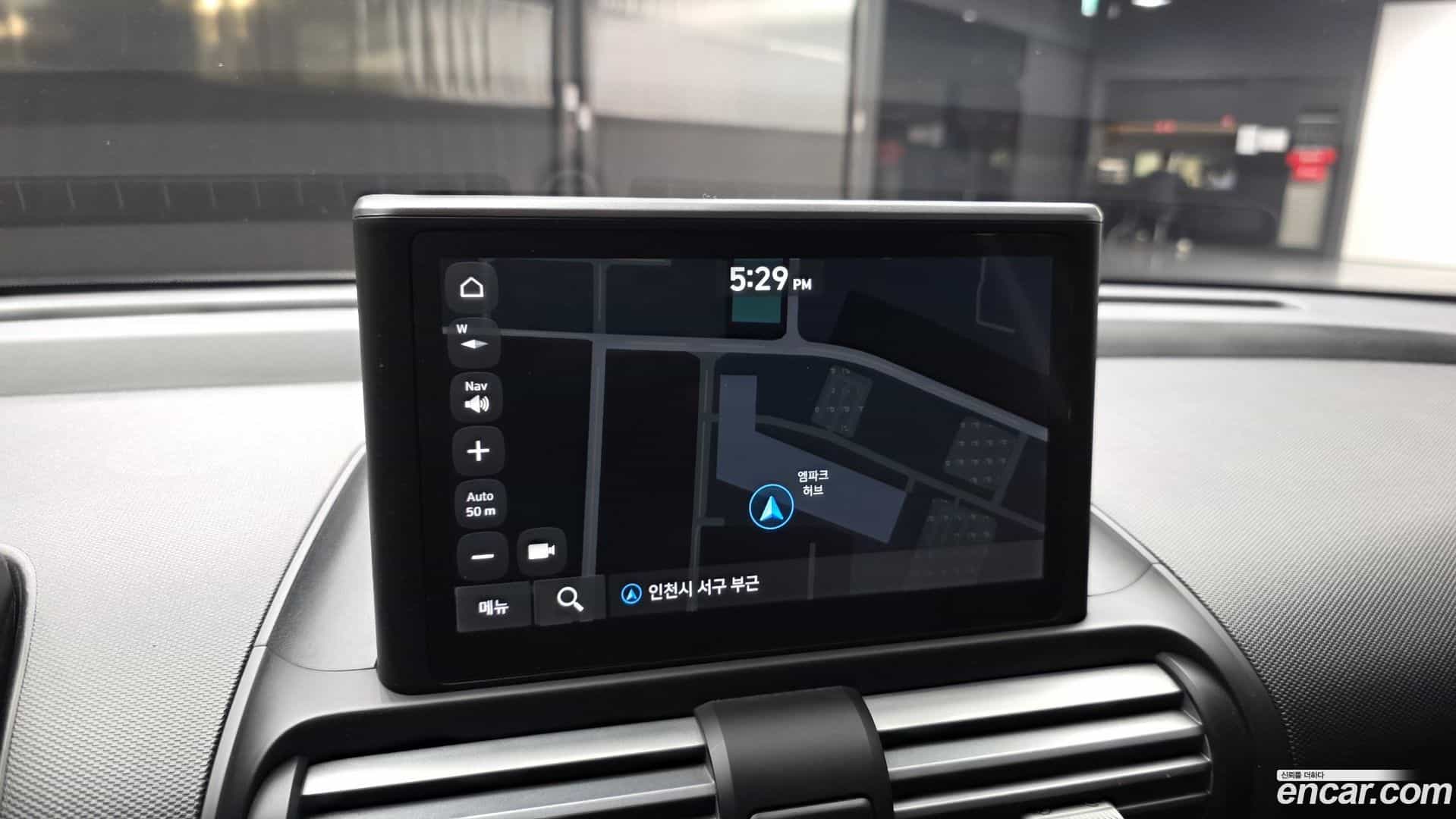 Casper Hyundai 2022.3-OPTION-018