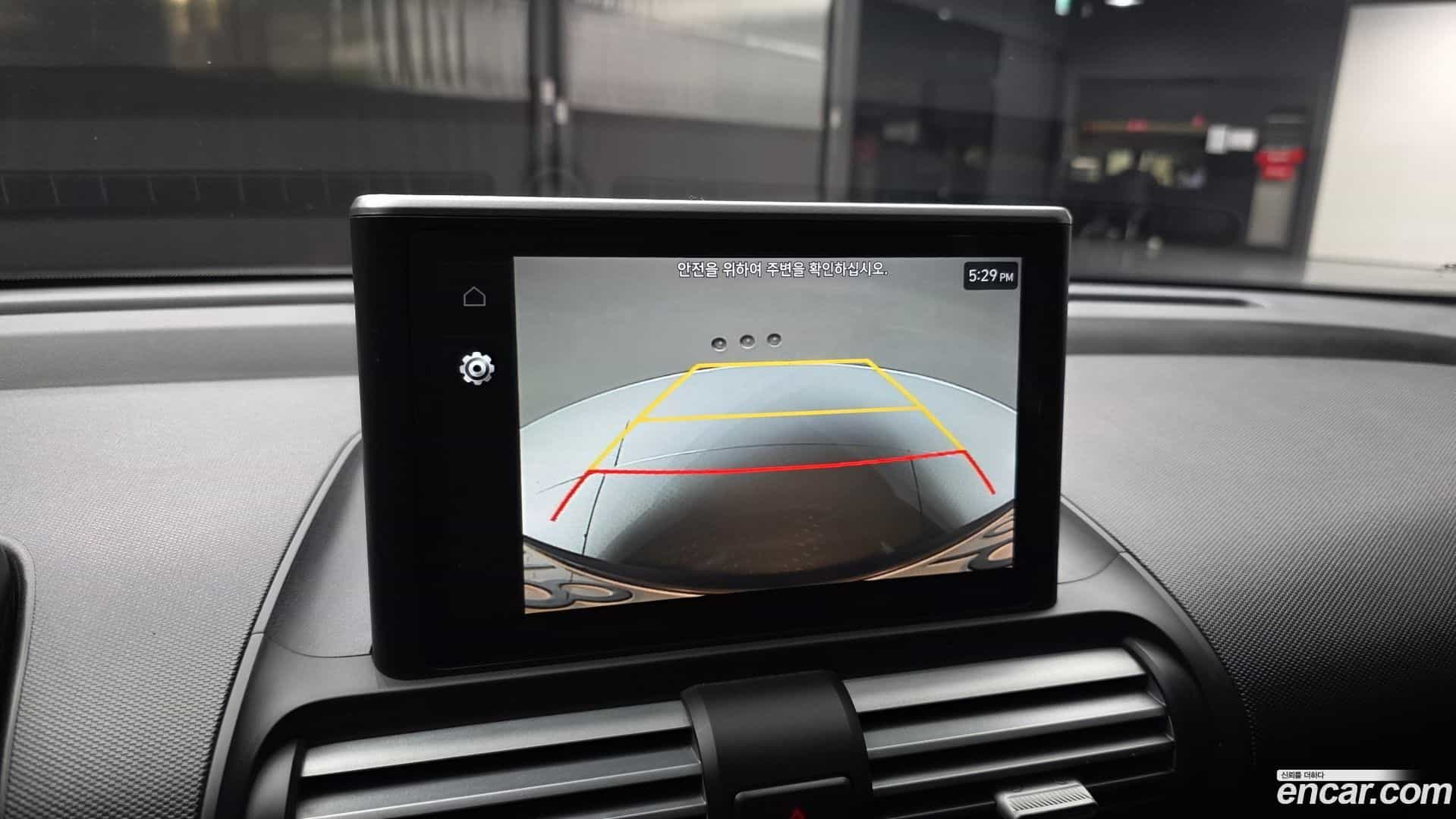 Casper Hyundai 2022.3-OPTION-019