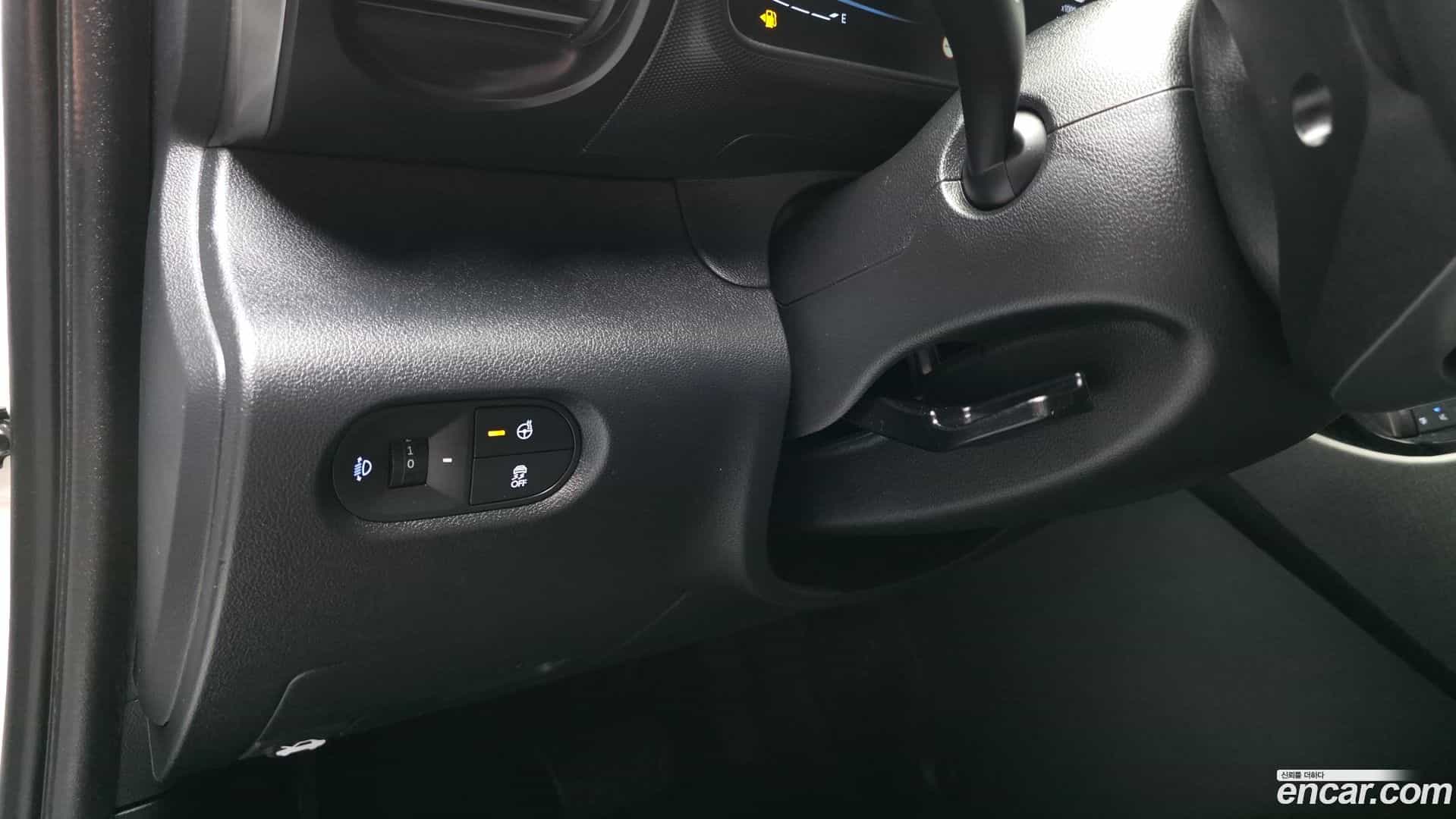 Casper Hyundai 2022.3-OPTION-021