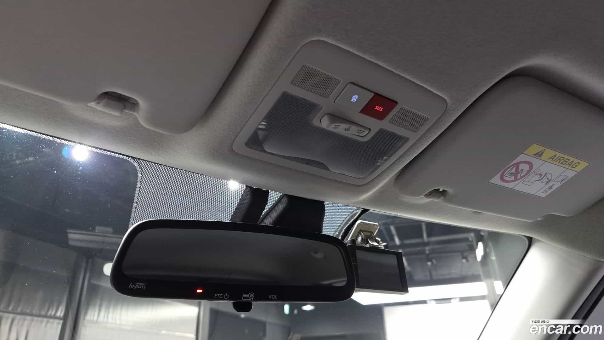 Casper Hyundai 2022.3-OPTION-022