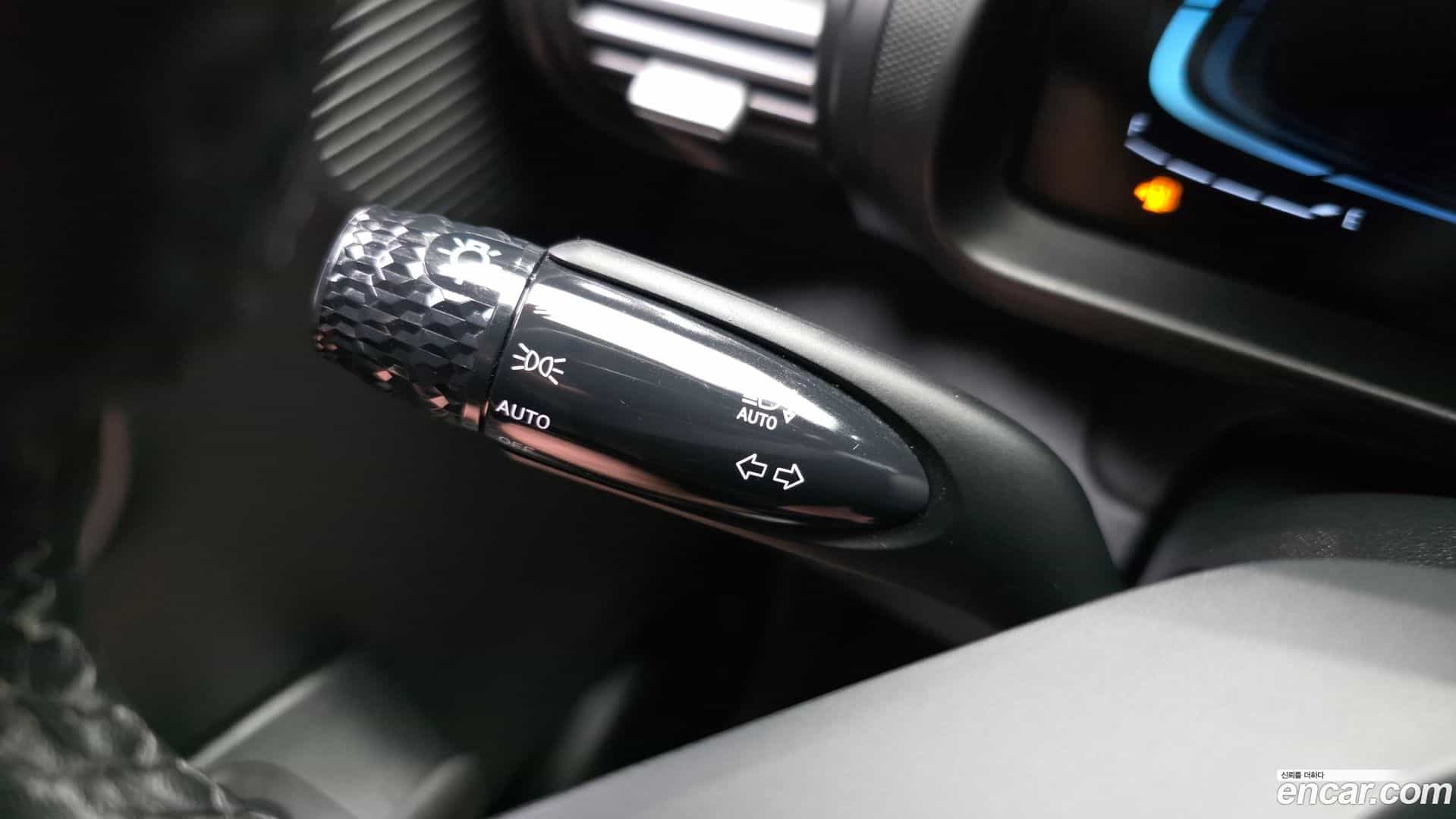 Casper Hyundai 2022.3-OPTION-023