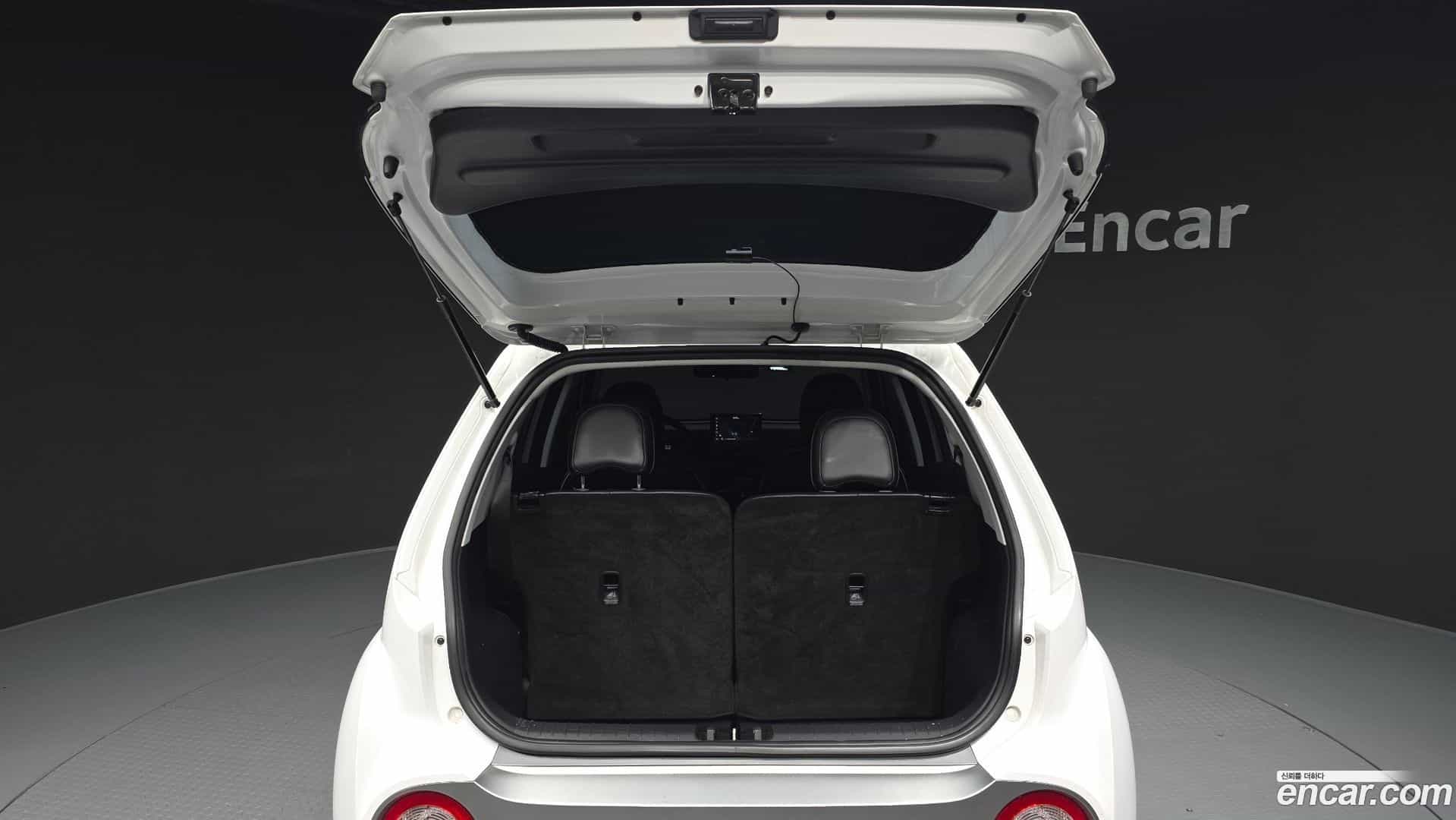 Casper Hyundai 2022.3-OPTION-024