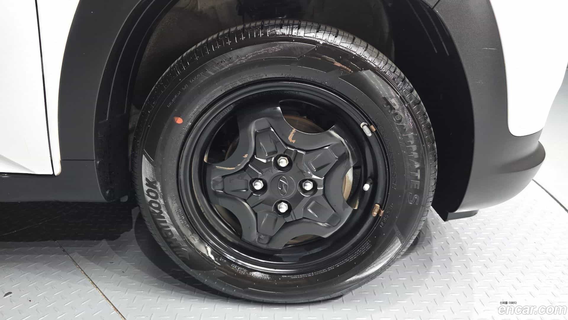 Casper Hyundai 2022.3-OUTER-031