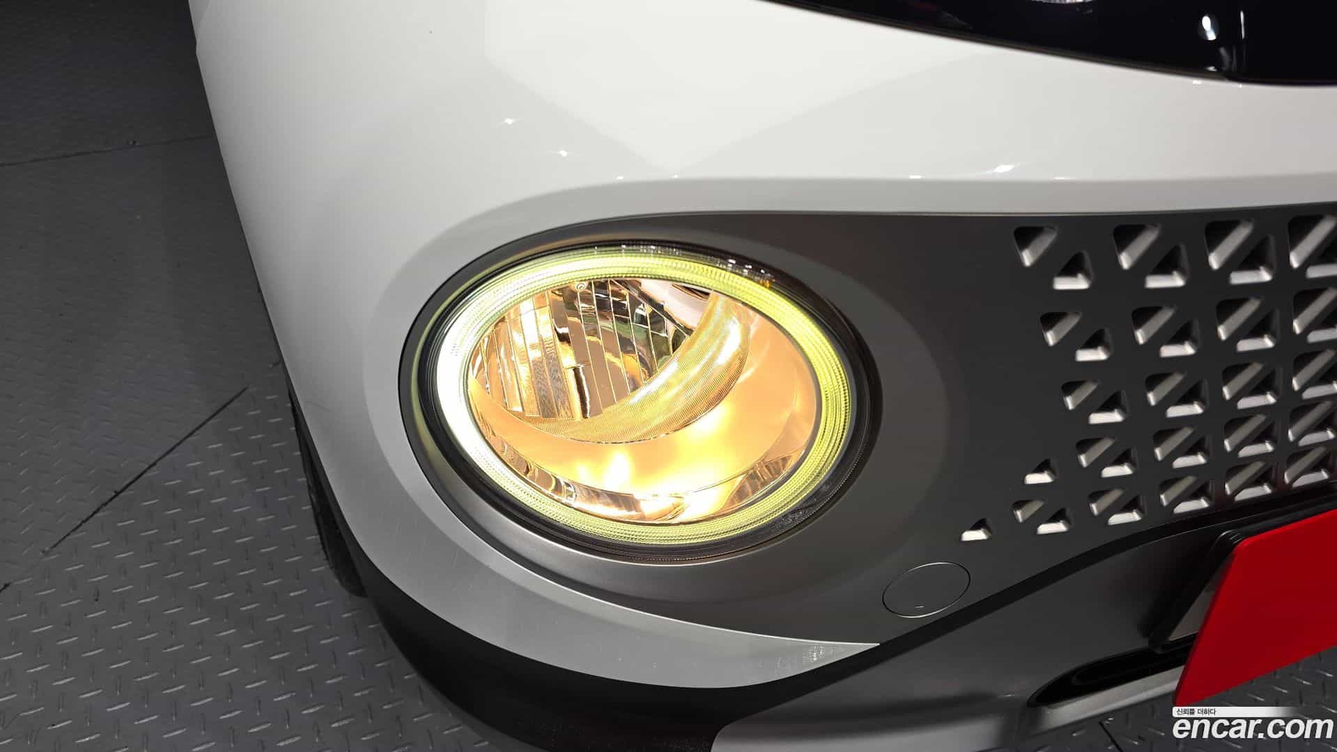 Casper Hyundai 2022.3-OUTER-032