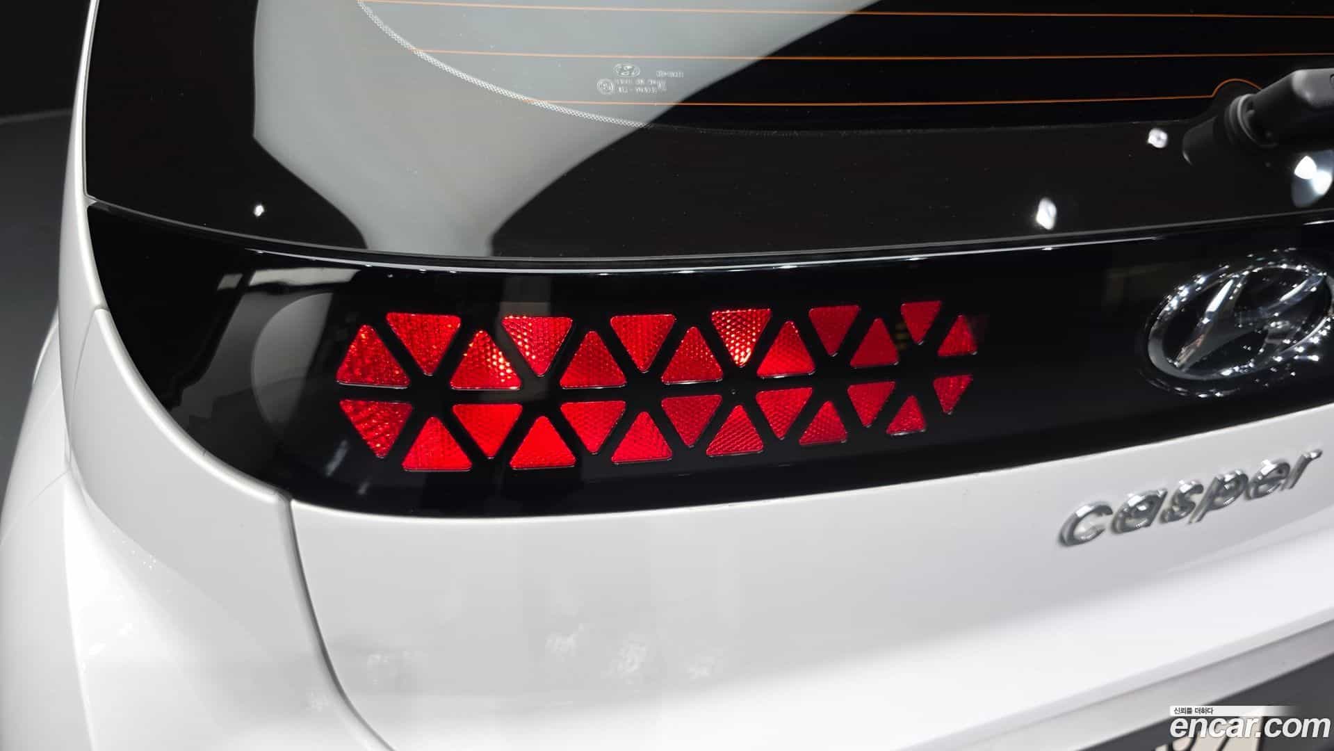 Casper Hyundai 2022.3-OUTER-033