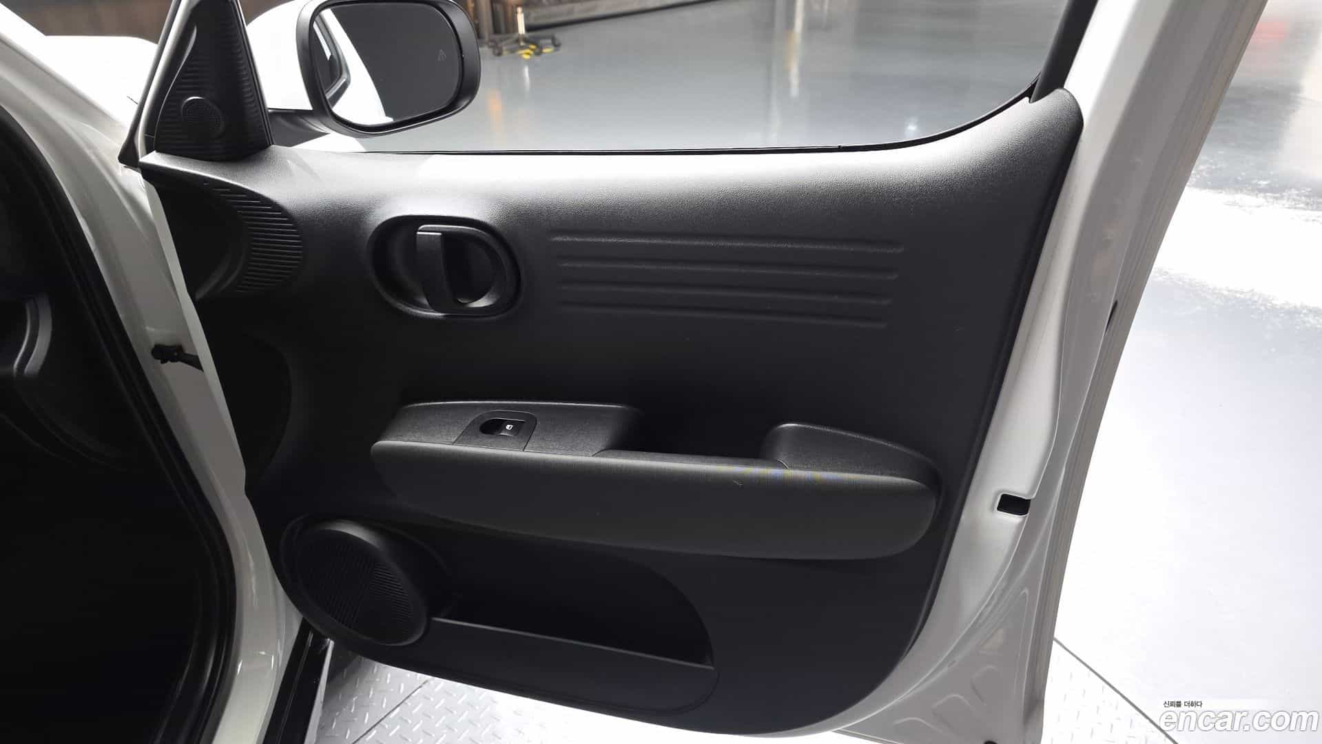 Casper Hyundai 2022.3-INNER-034