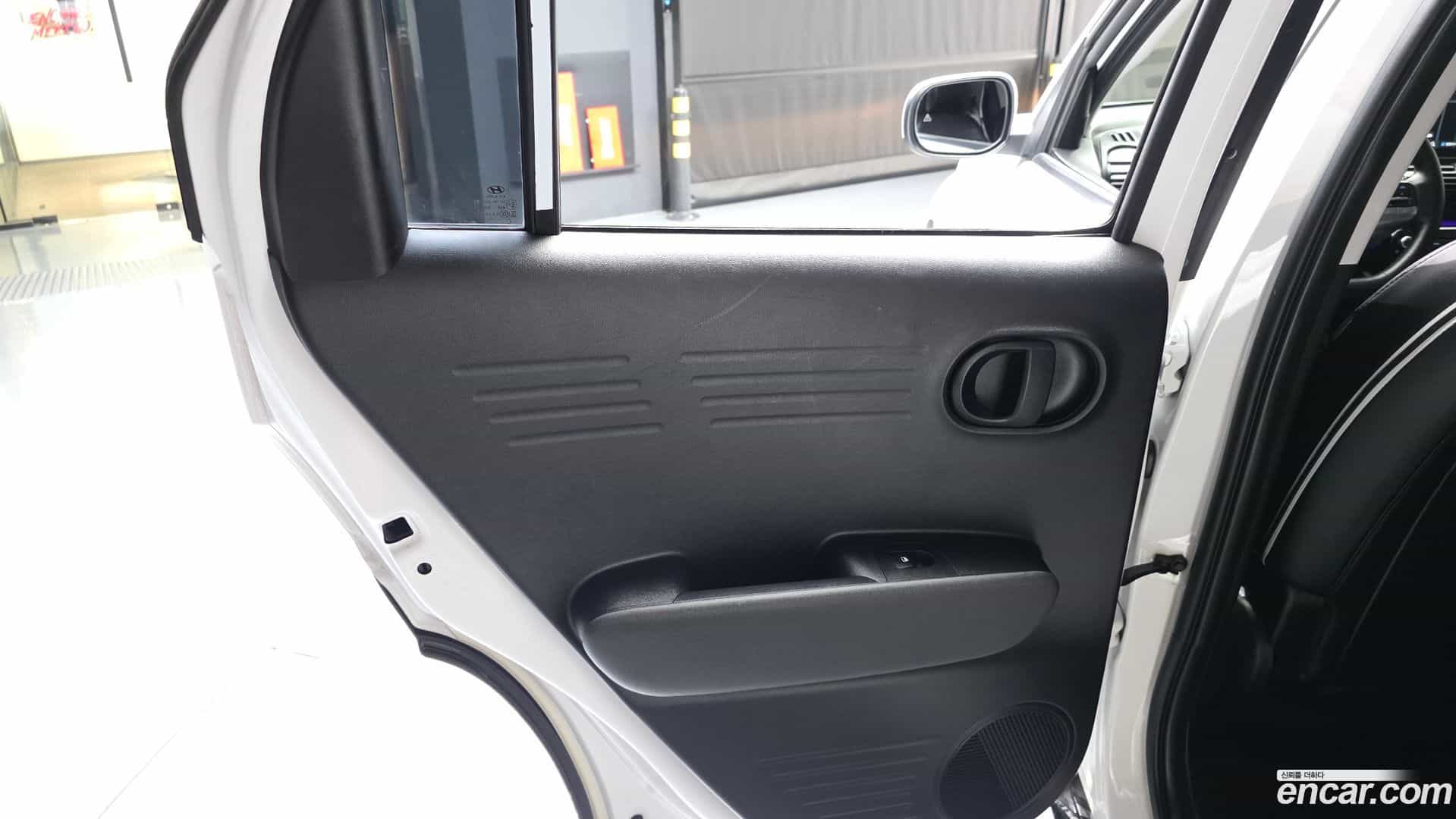Casper Hyundai 2022.3-INNER-035