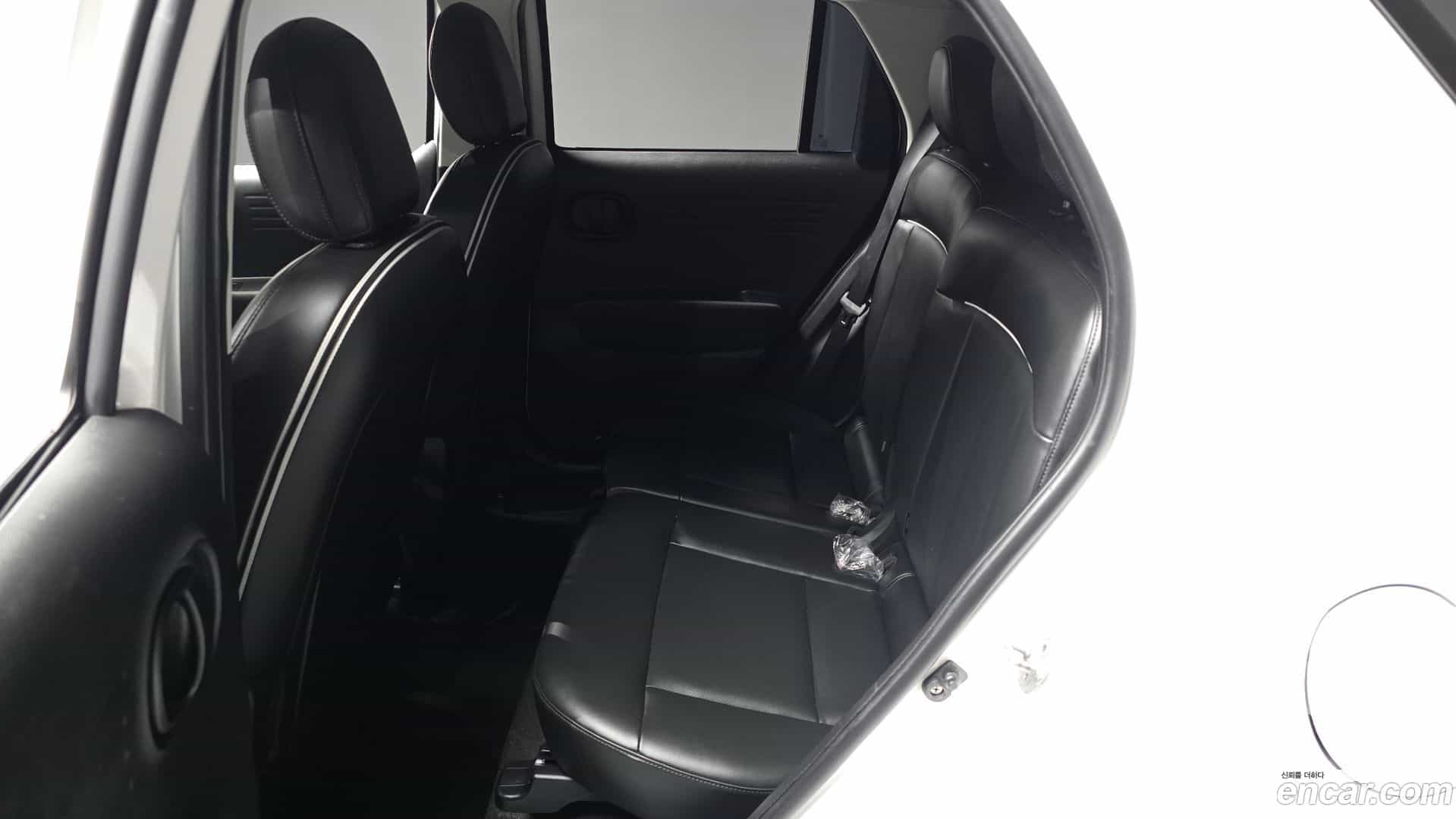 Casper Hyundai 2022.3-INNER-036