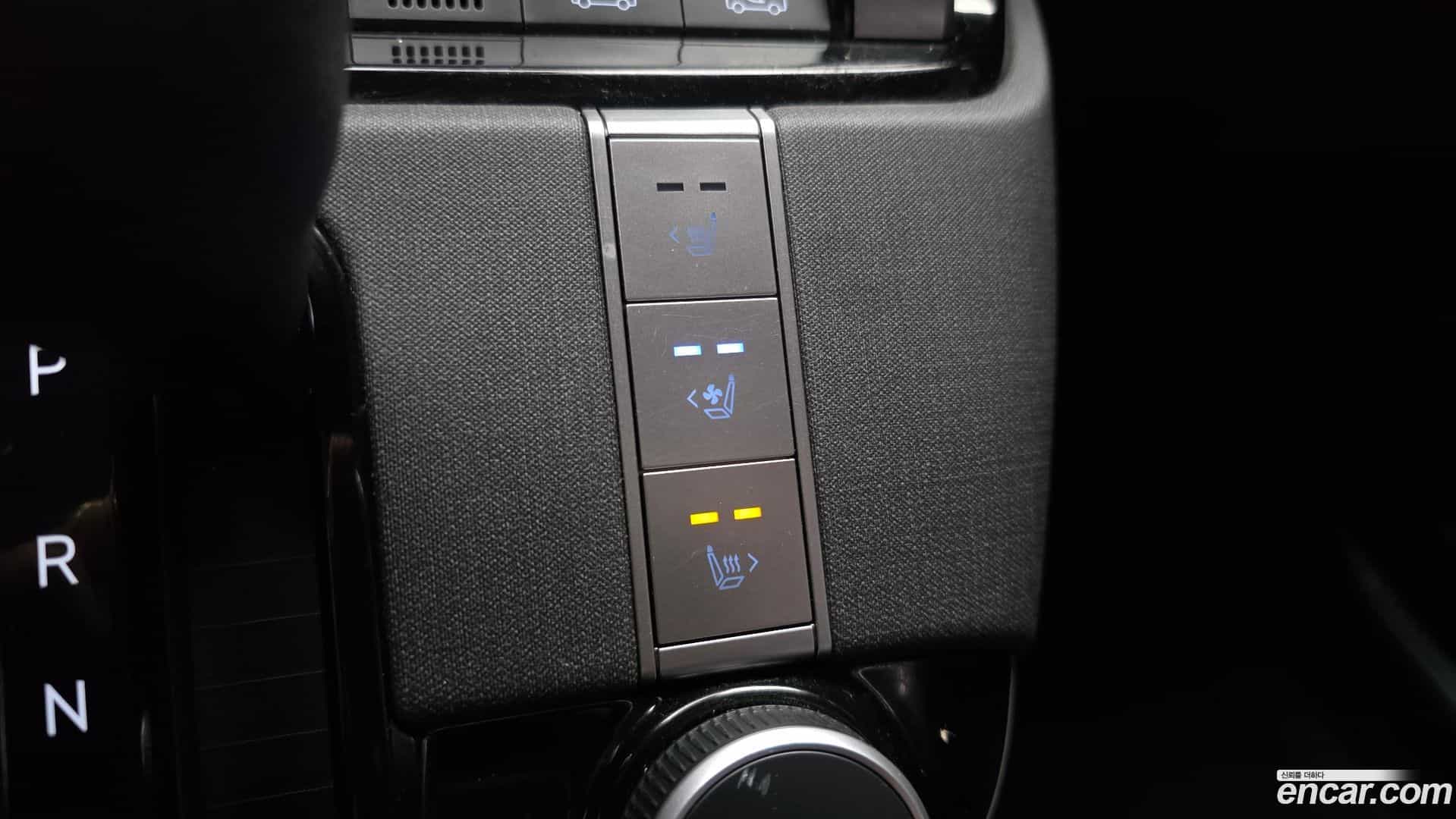 Casper Hyundai 2022.3-OPTION-040
