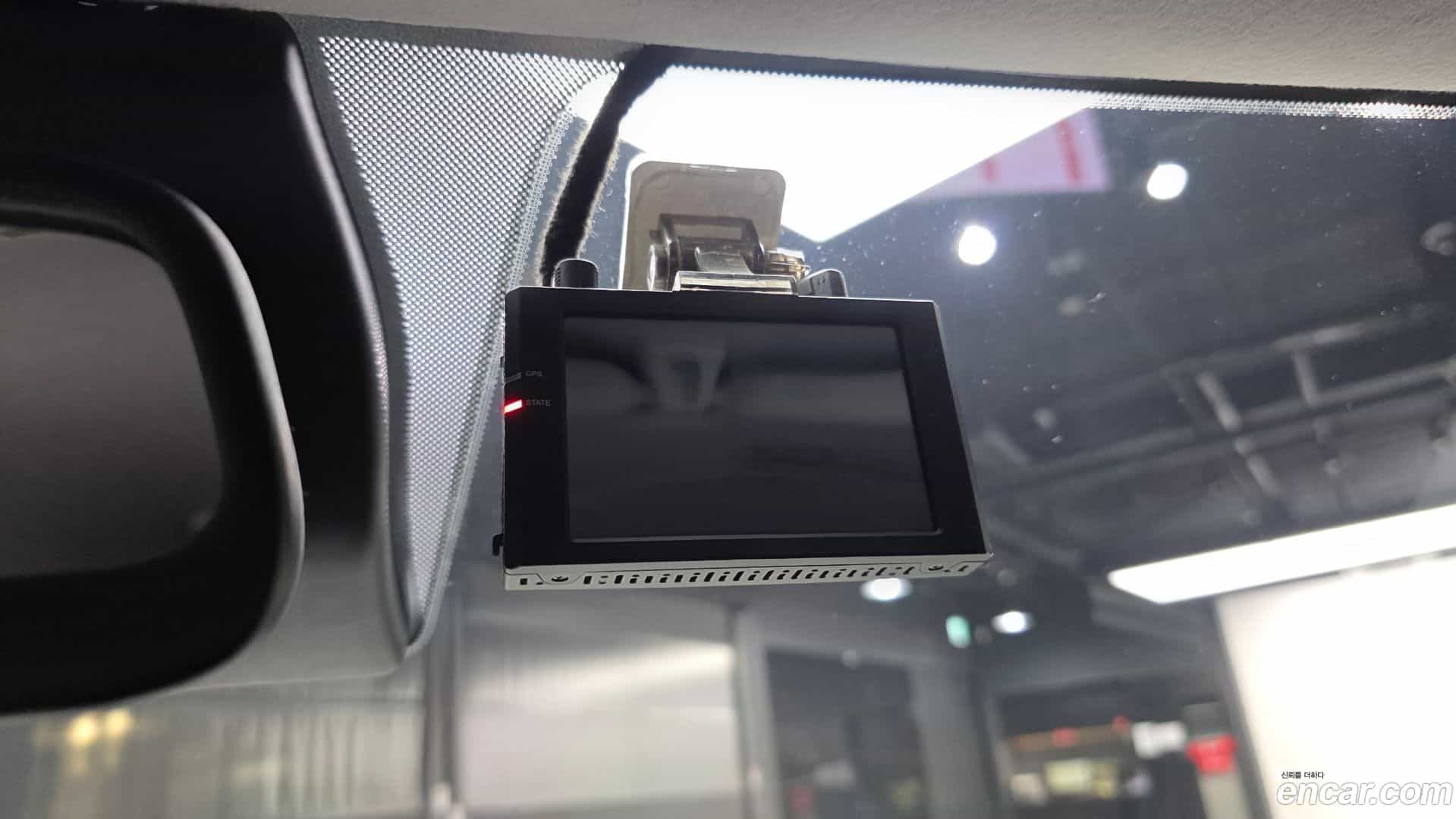 Casper Hyundai 2022.3-OPTION-041