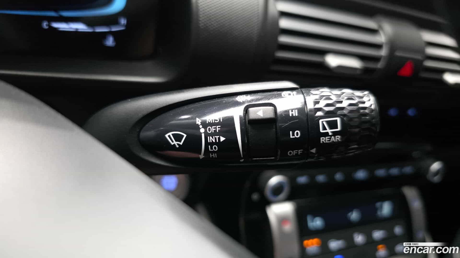 Casper Hyundai 2022.3-OPTION-042