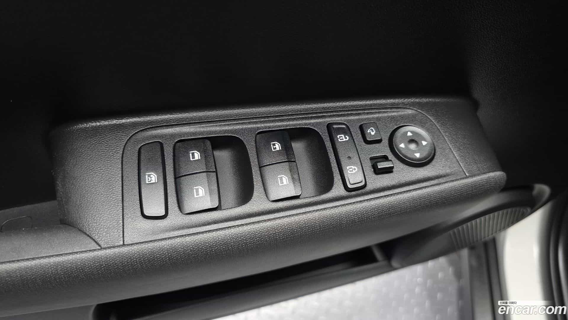 Casper Hyundai 2022.3-OPTION-043