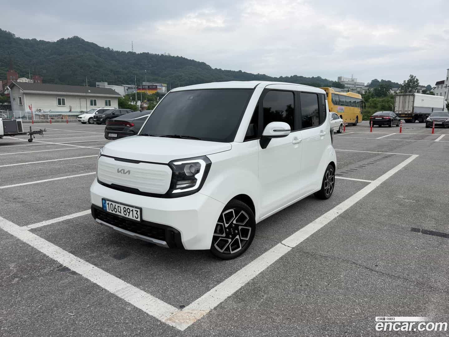 RAY Kia 2023.3-OUTER-001