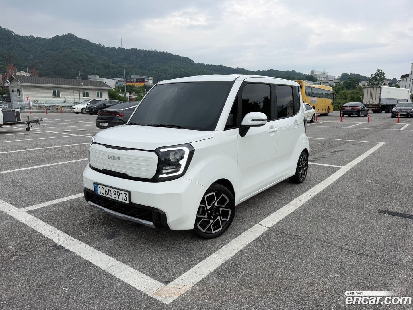 Main__Slider__Photo:RAY Kia 2023.3-0