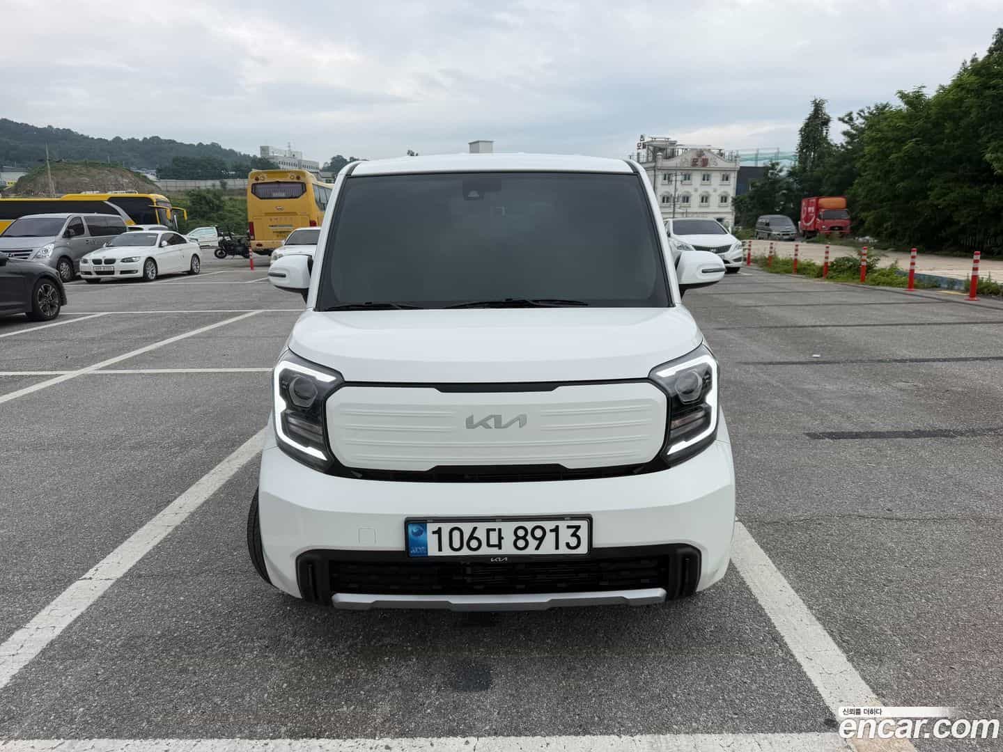 RAY Kia 2023.3-OUTER-002