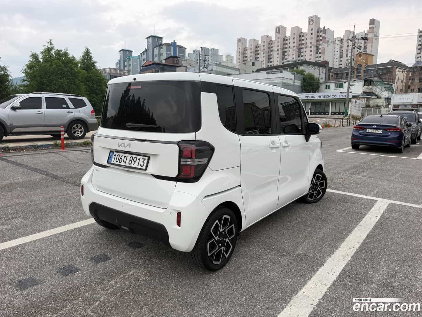 RAY Kia 2023.3-OUTER-003