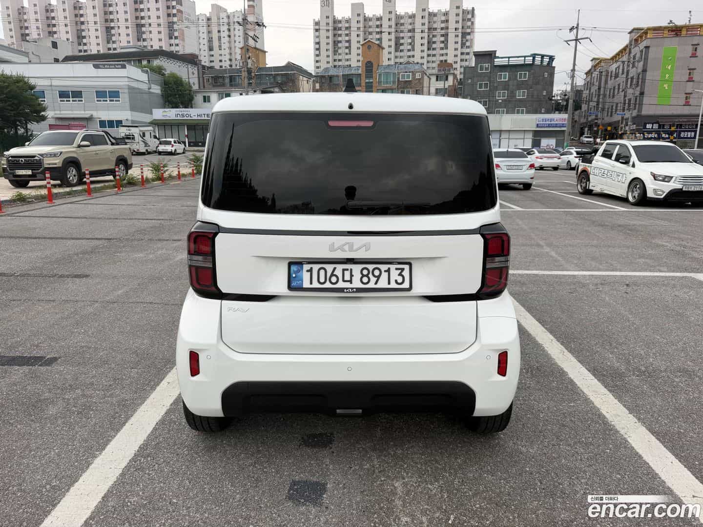 RAY Kia 2023.3-OUTER-004