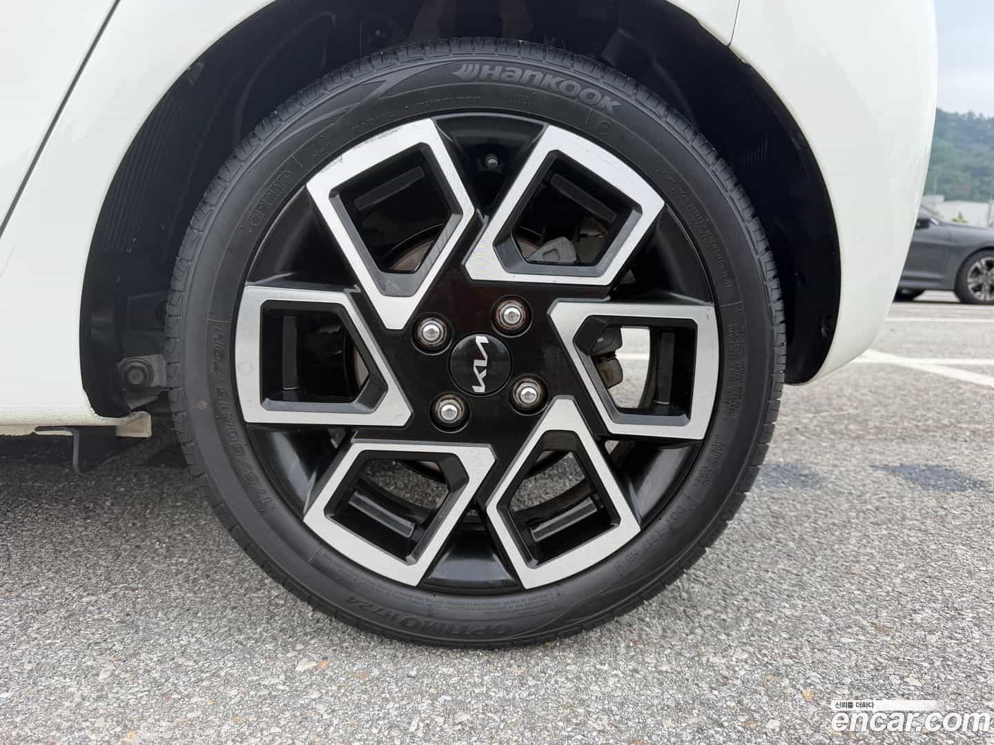 RAY Kia 2023.3-OUTER-005