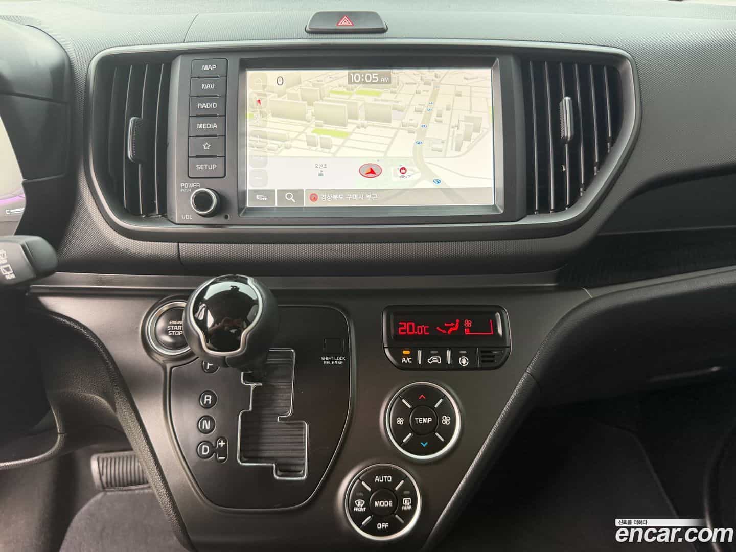 RAY Kia 2023.3-INNER-009