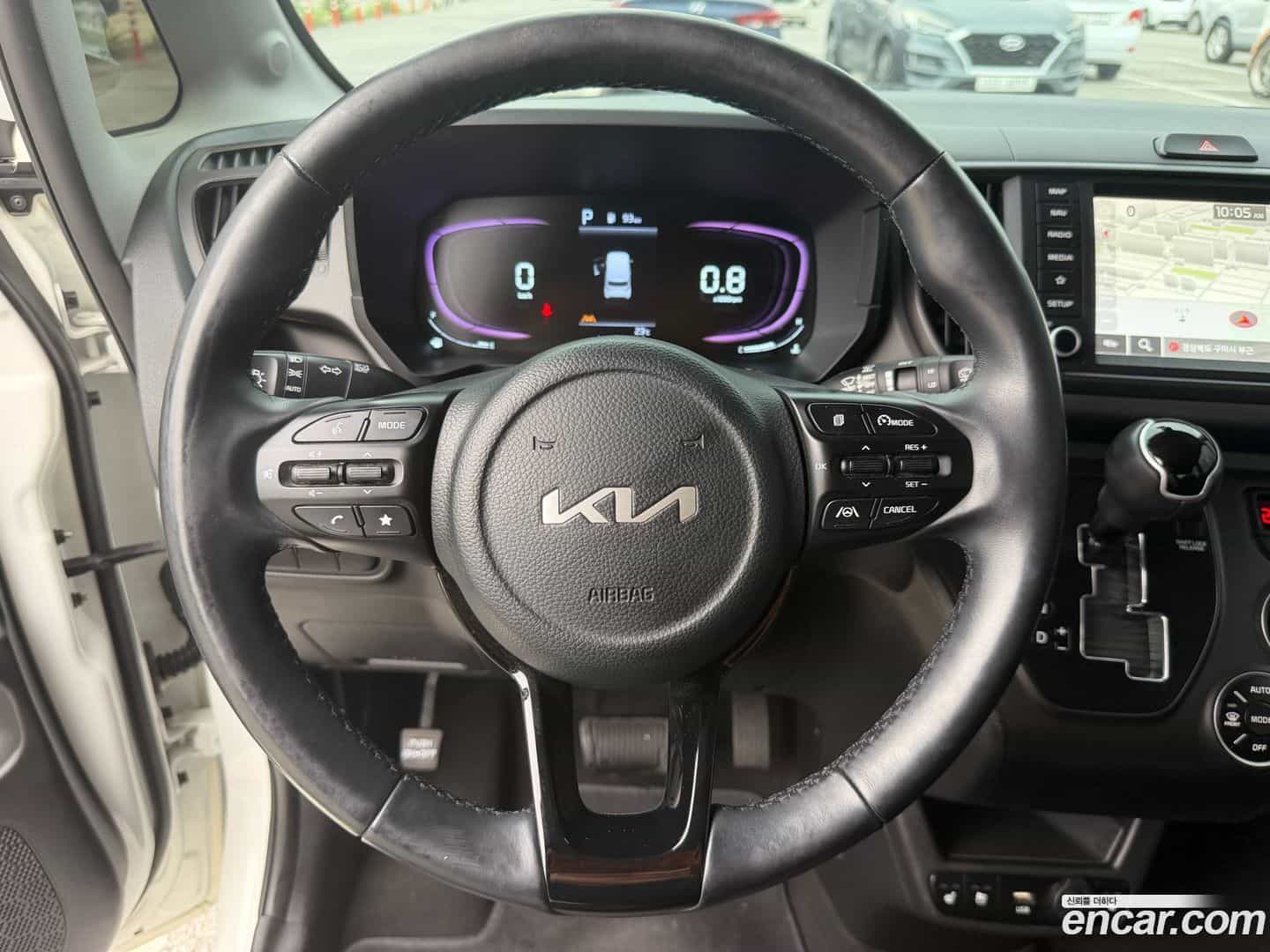 RAY Kia 2023.3-OPTION-015