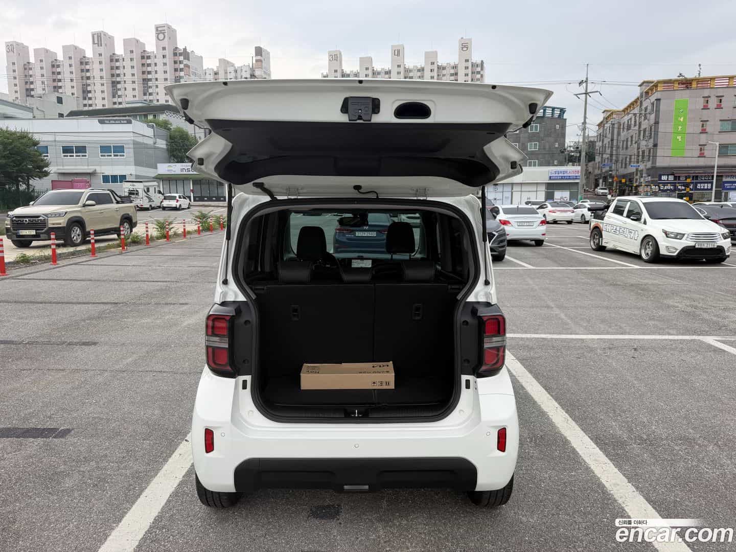 RAY Kia 2023.3-OPTION-023