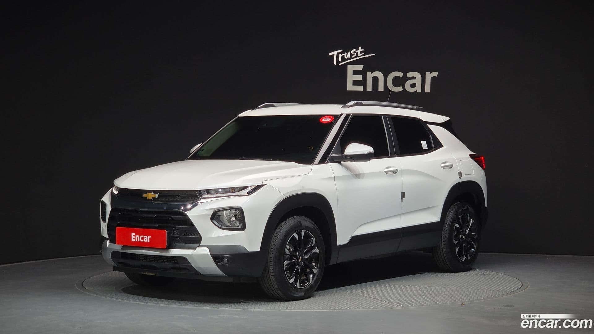 Main__Slider__Photo:Trailblazer Chevrolet 2021.6-0