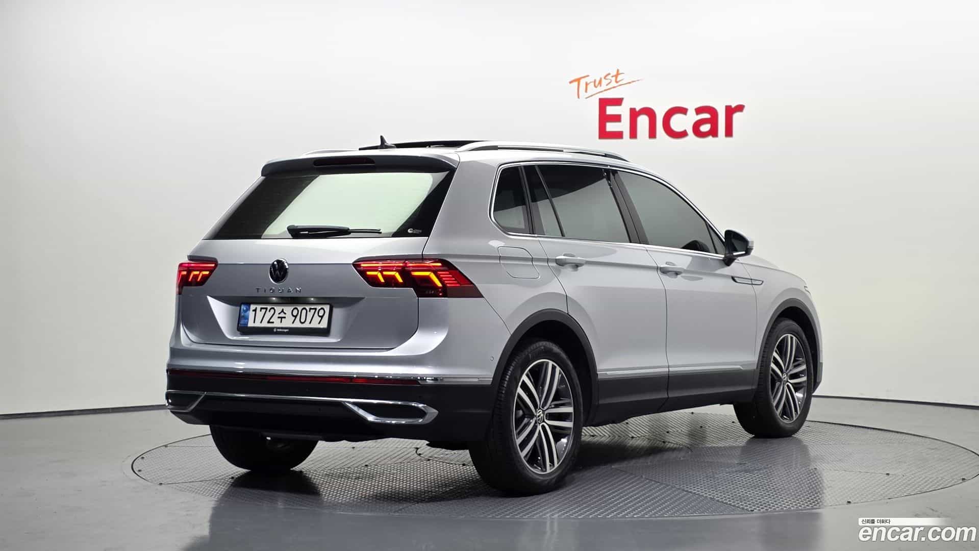 Tiguan Volkswagen 2021.7-OUTER-002