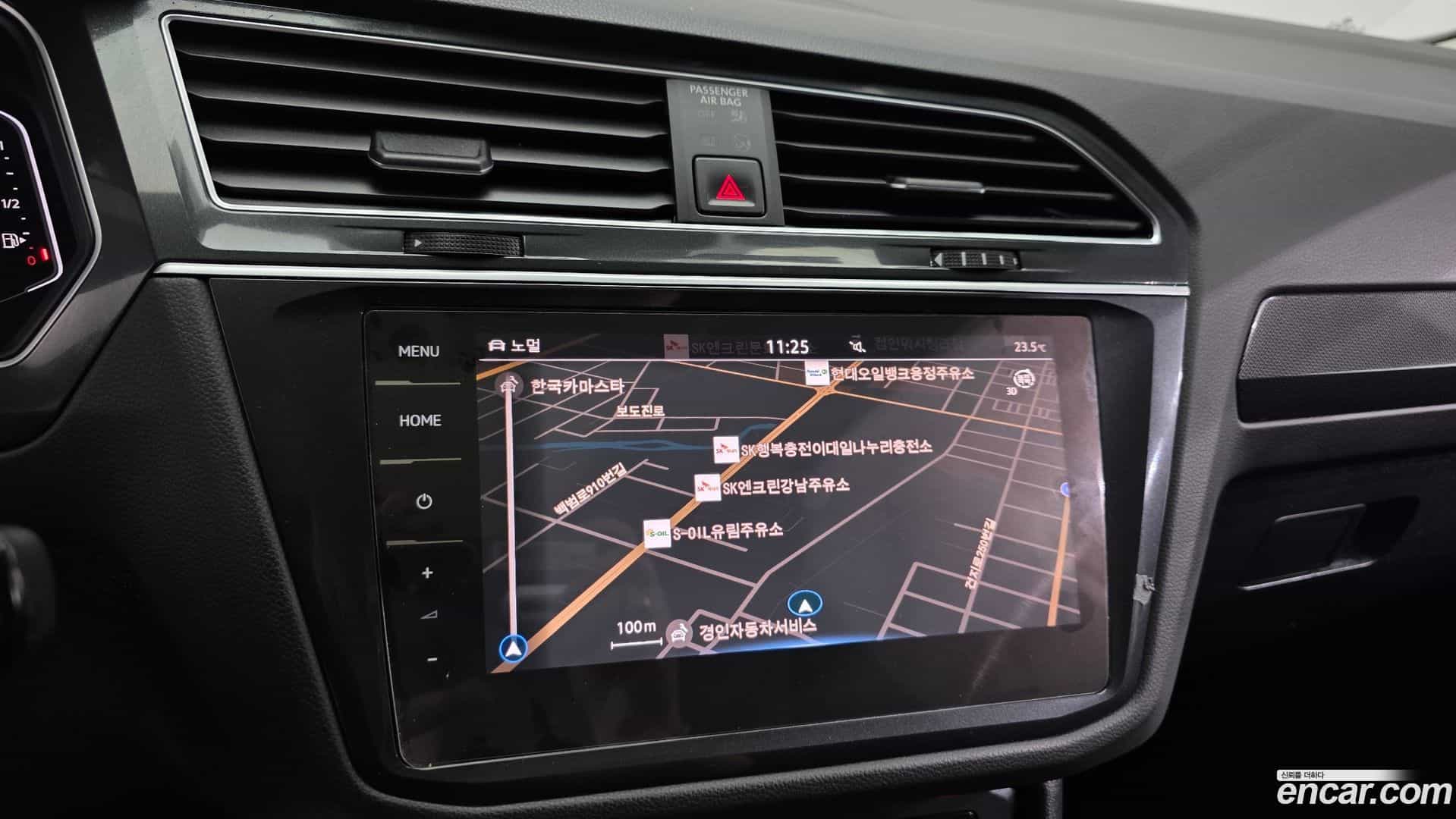 Tiguan Volkswagen 2021.7-OPTION-018