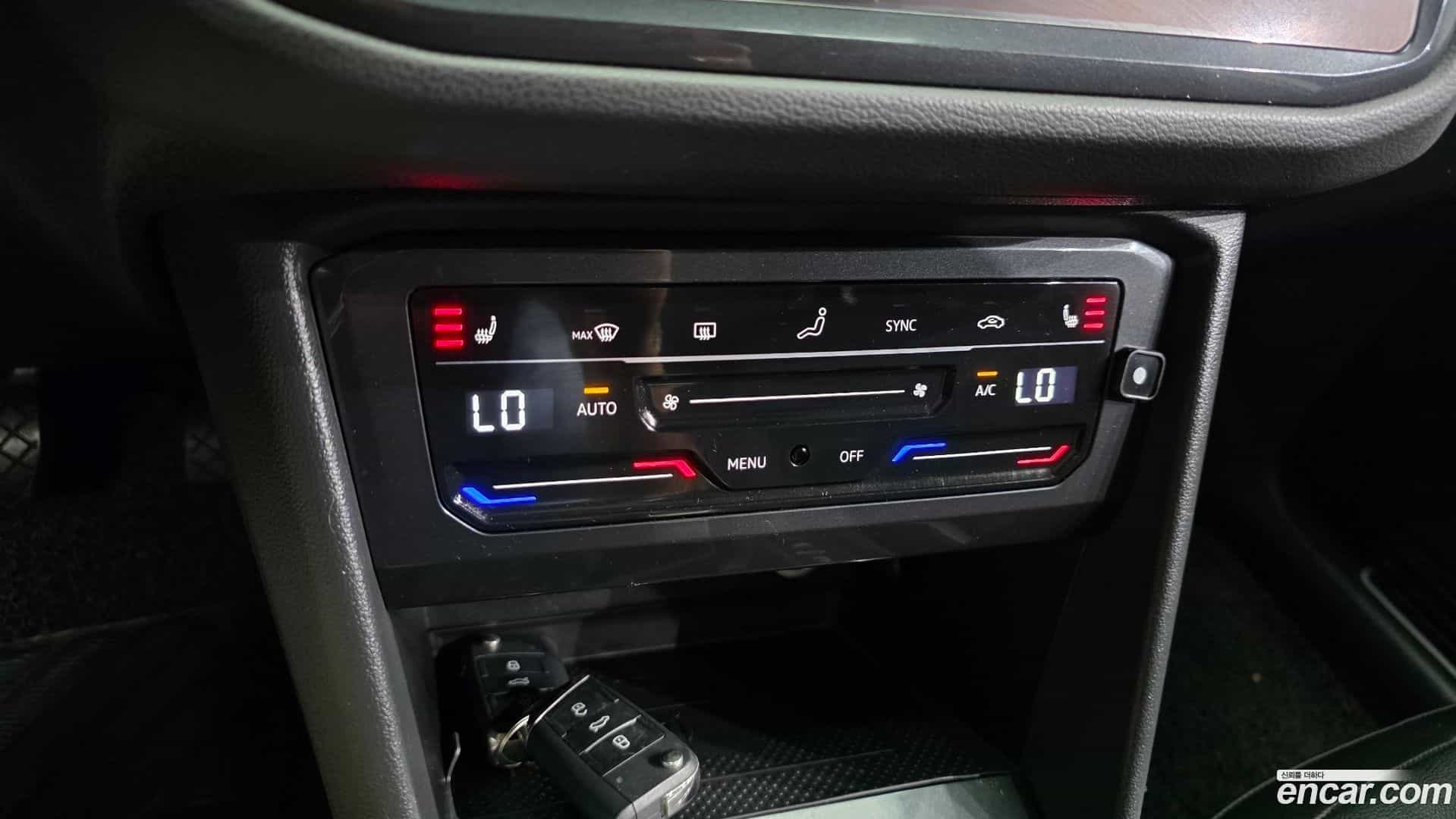 Tiguan Volkswagen 2021.7-OPTION-021
