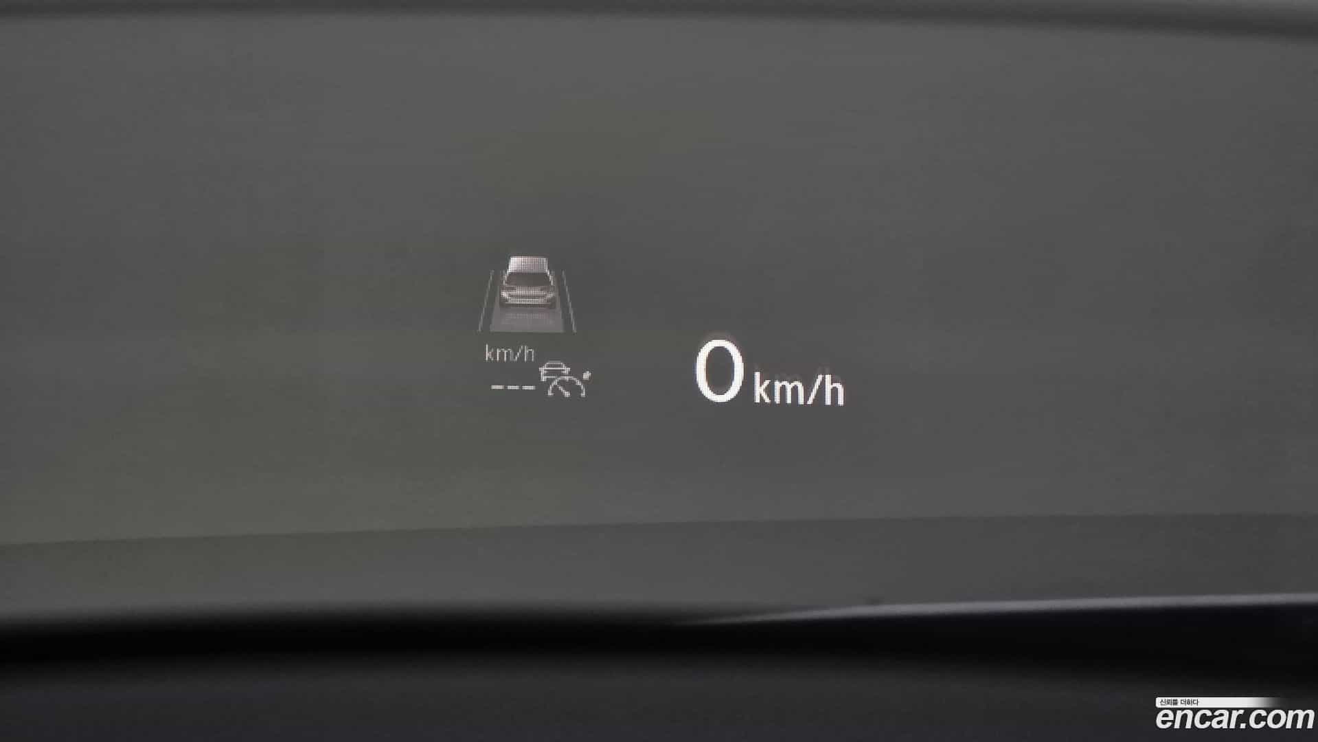 Tiguan Volkswagen 2021.7-OPTION-022