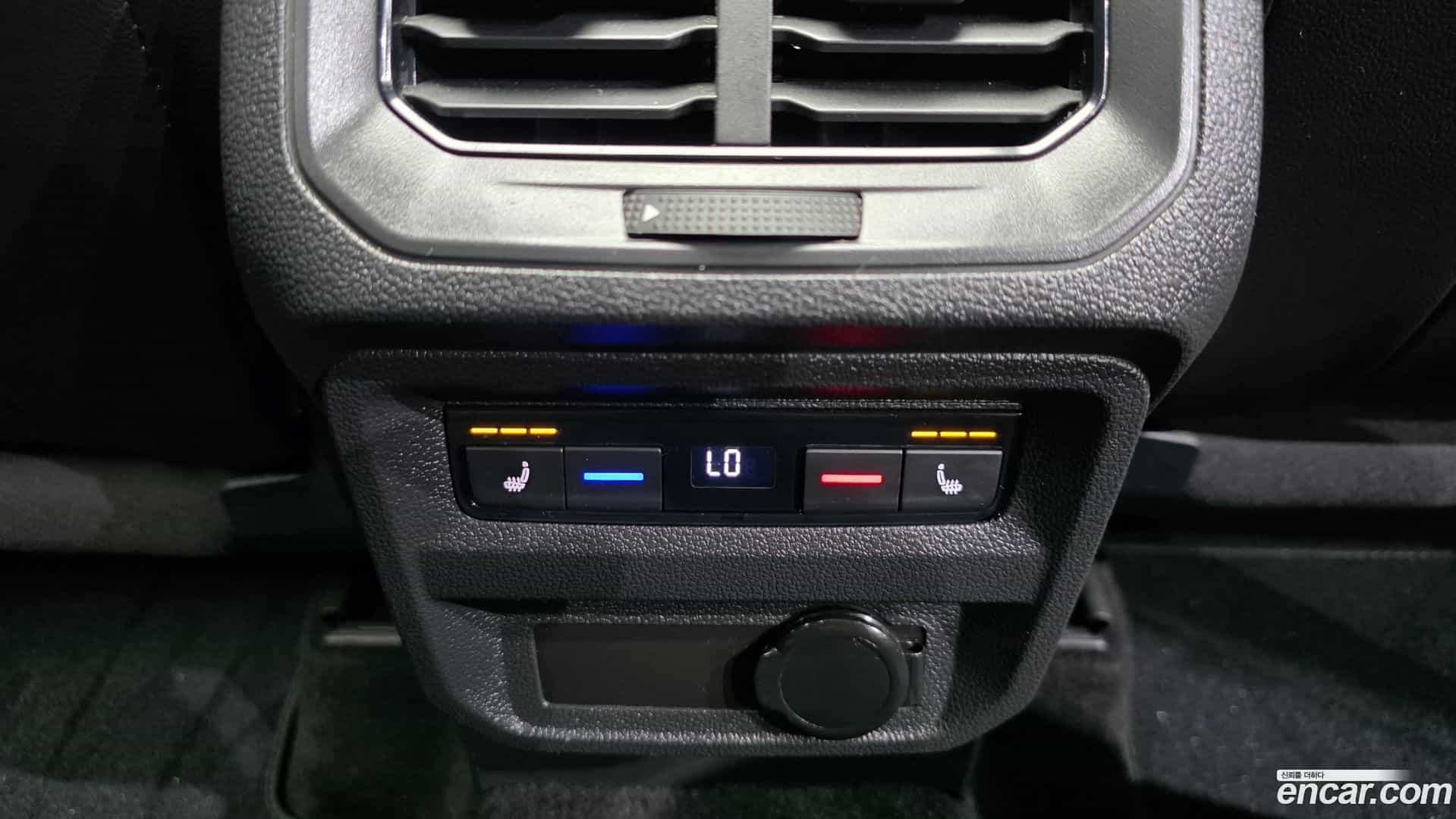 Tiguan Volkswagen 2021.7-OPTION-043