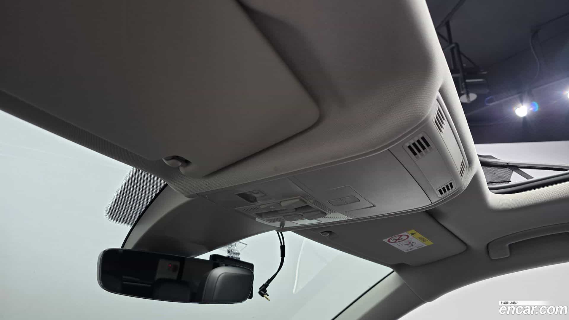 Tiguan Volkswagen 2021.7-OPTION-044