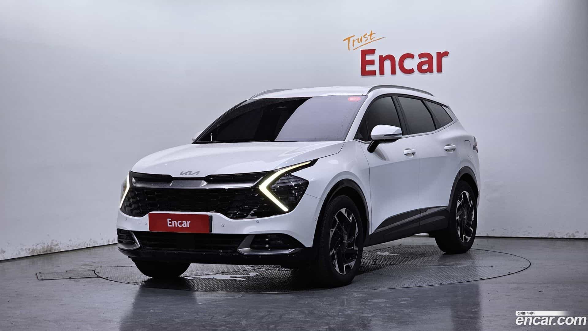 Sportage Kia 2024.1-OUTER-001