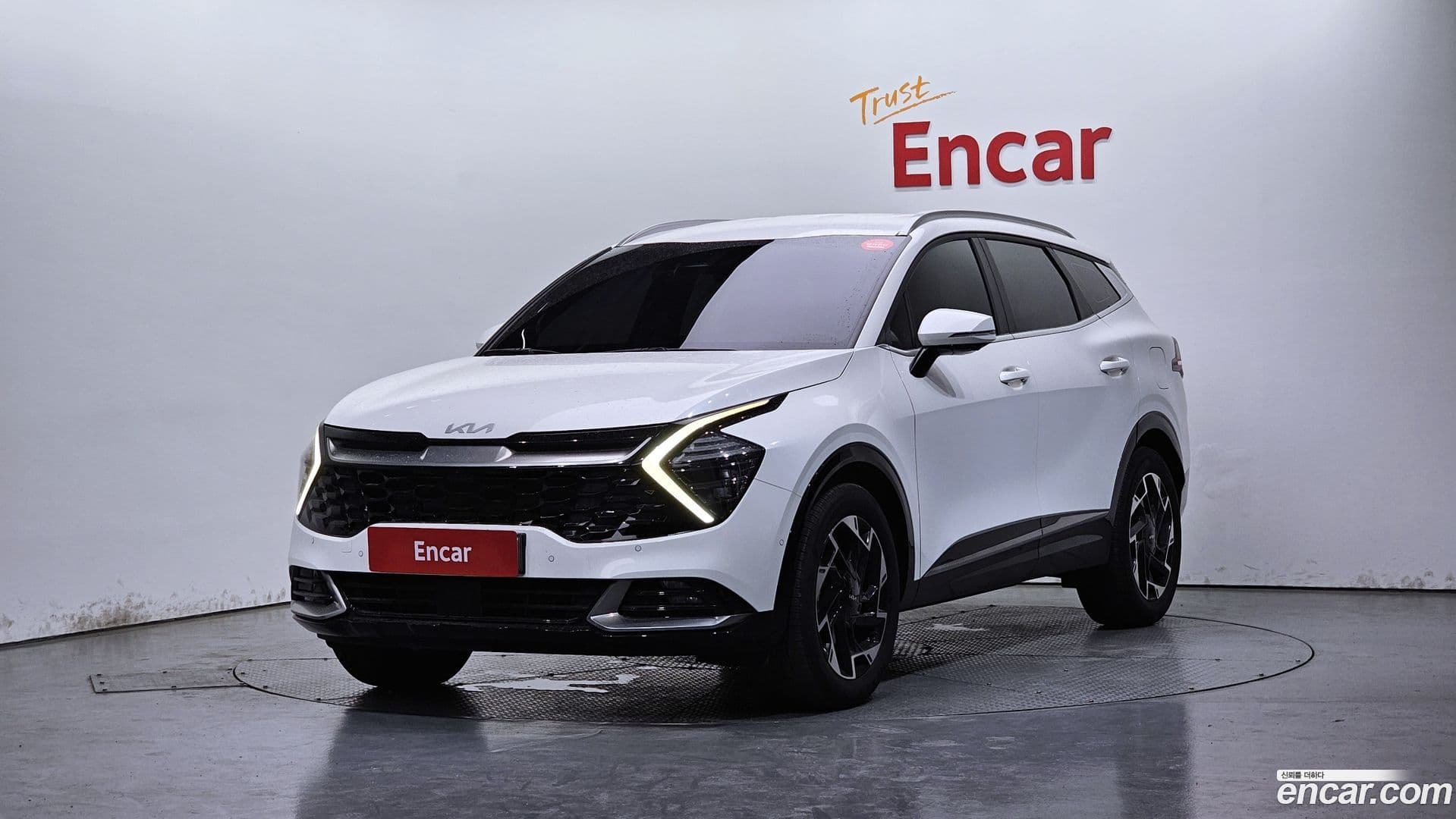 Main__Slider__Photo:Sportage Kia 2024.1-0