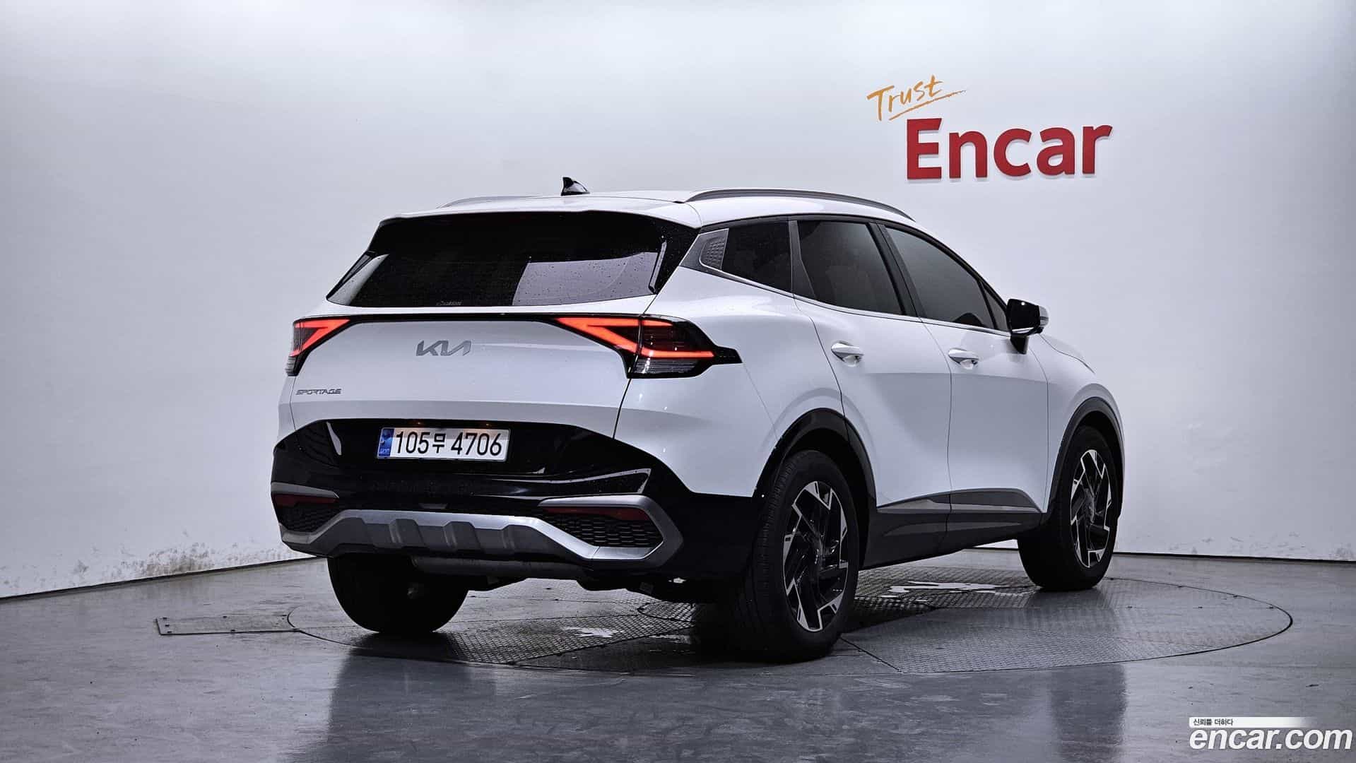 Sportage Kia 2024.1-OUTER-002