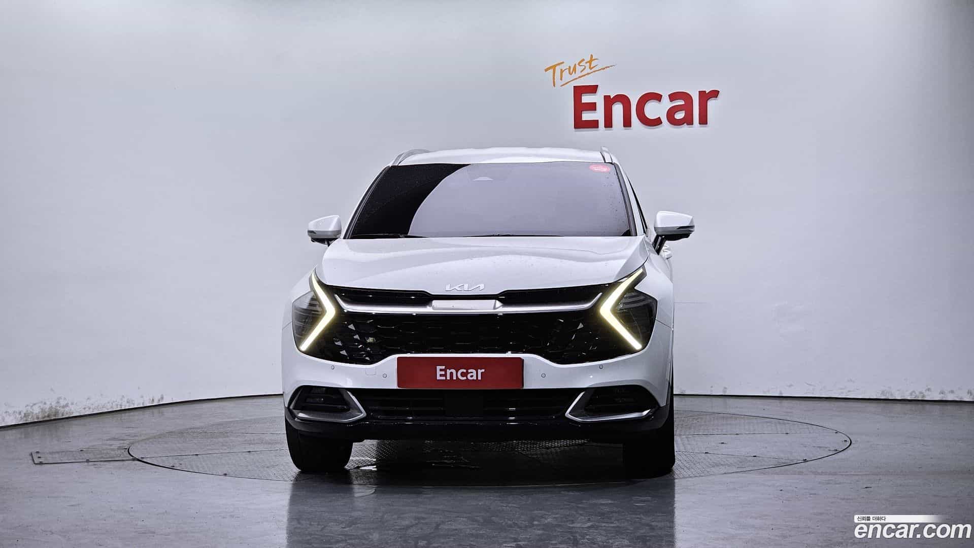 Sportage Kia 2024.1-OUTER-003