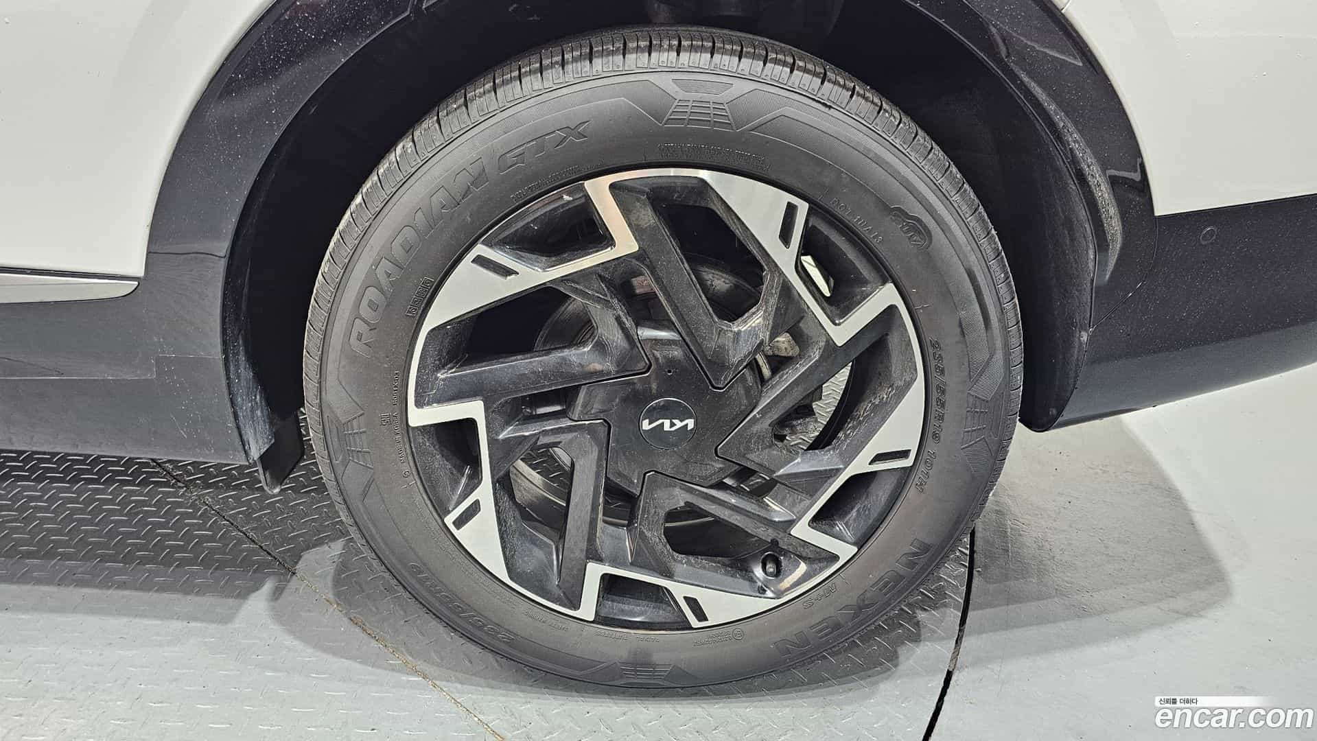 Sportage Kia 2024.1-OUTER-005