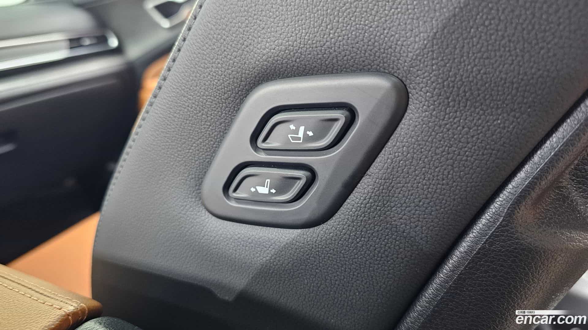 Sportage Kia 2024.1-OPTION-022