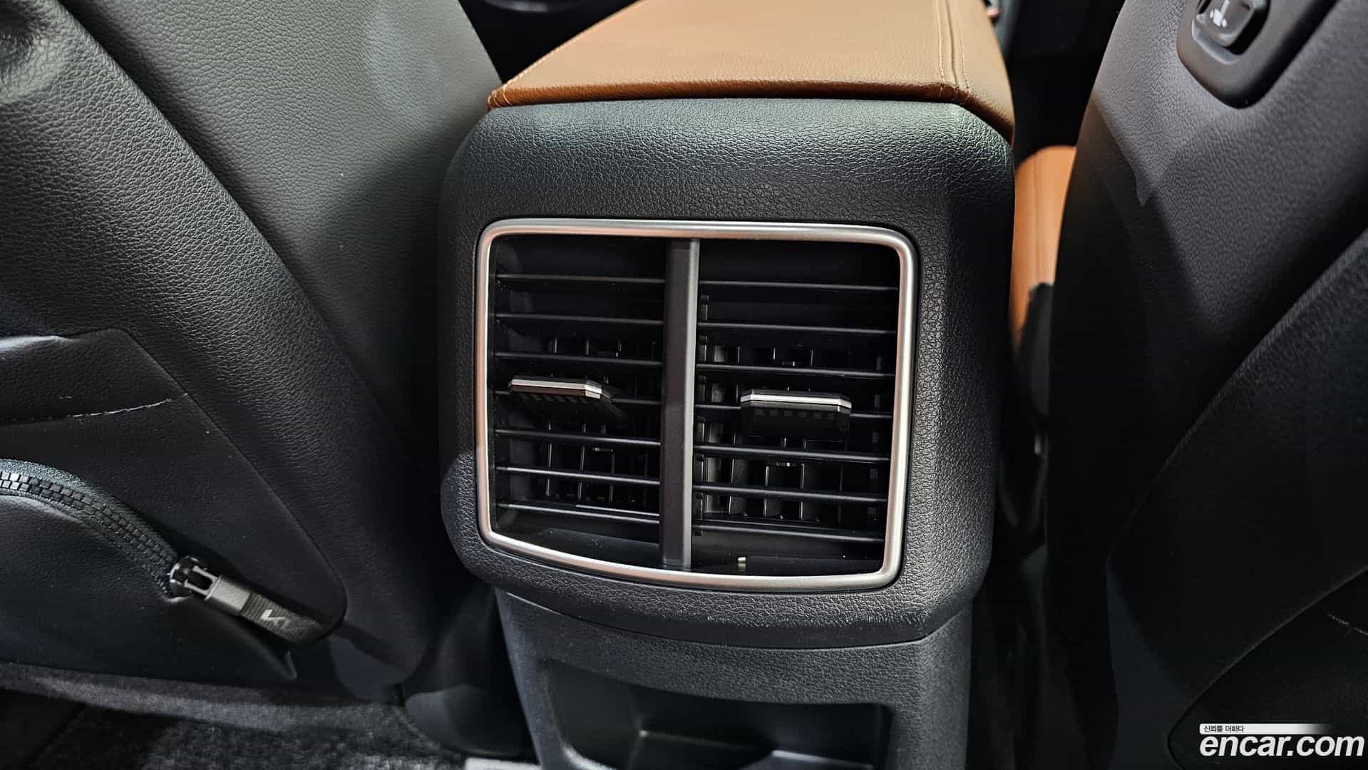 Sportage Kia 2024.1-OPTION-042