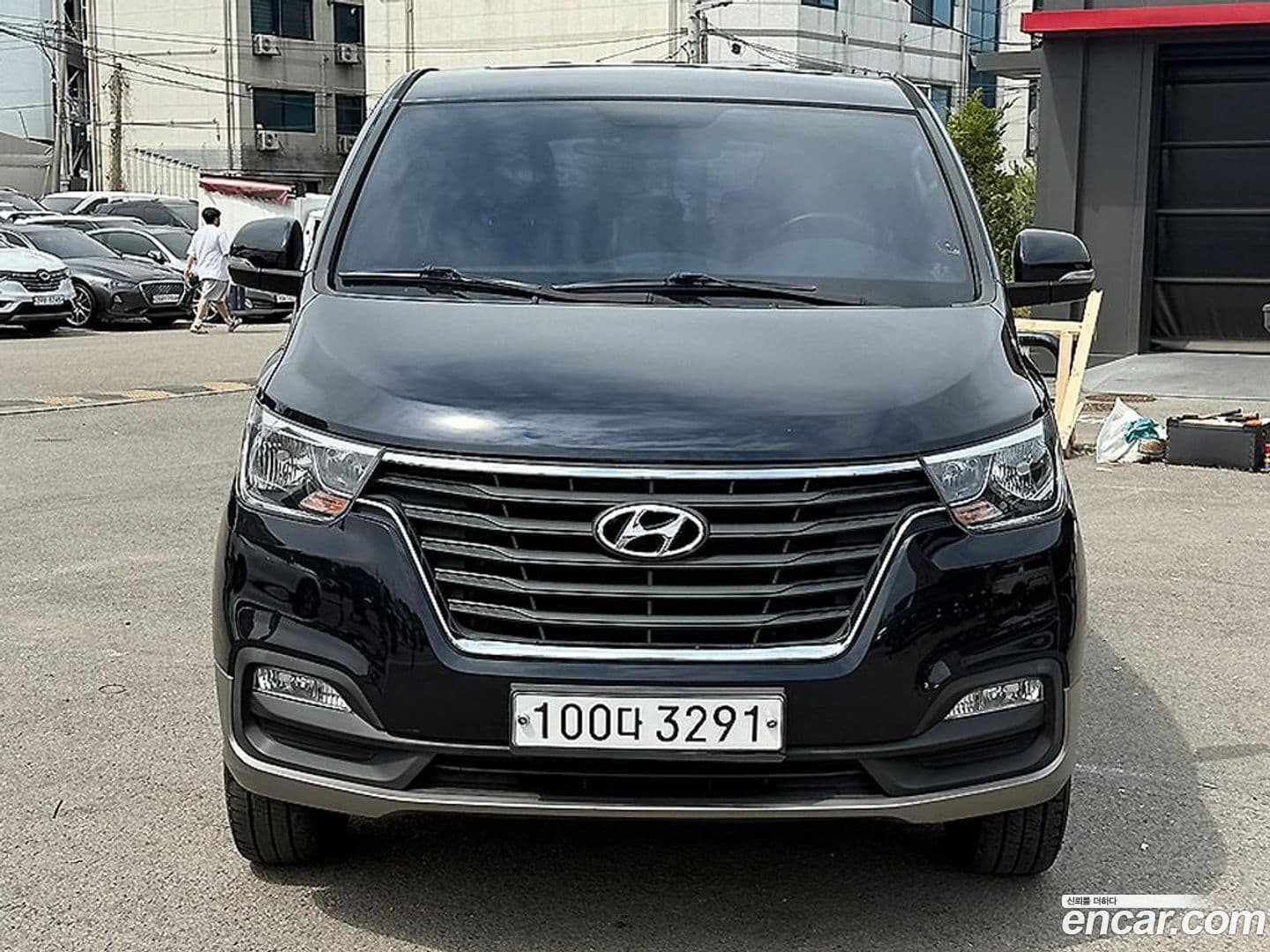Main__Slider__Photo:Starex Hyundai 2020.2-0