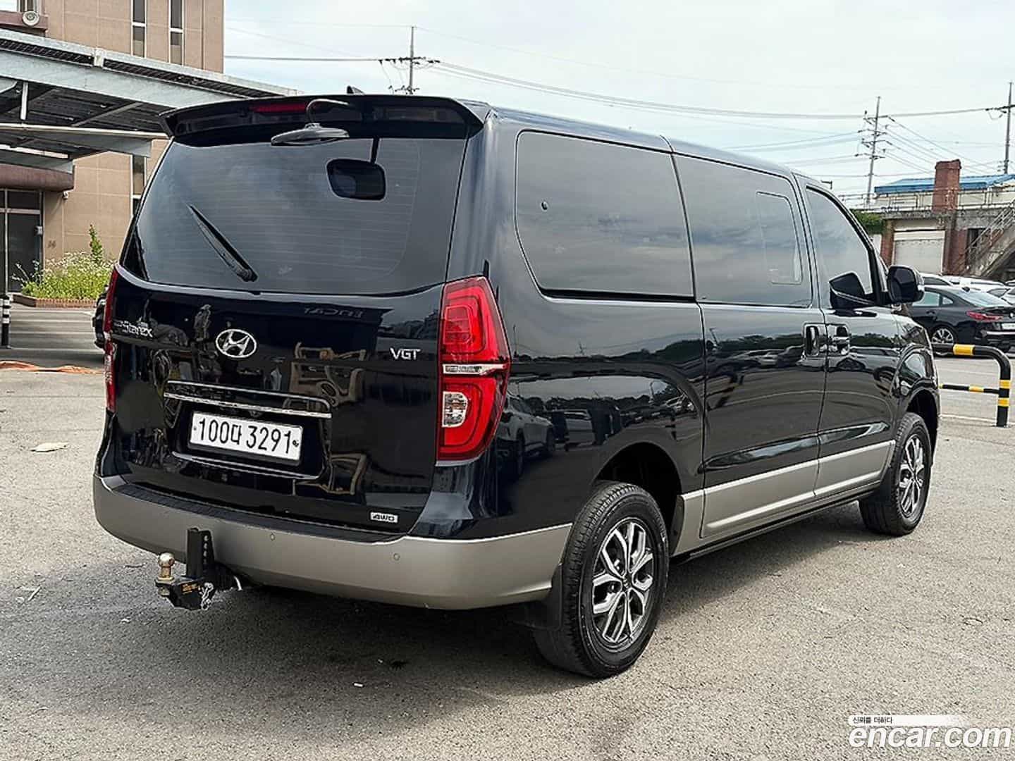 Starex Hyundai 2020.2-OUTER-004