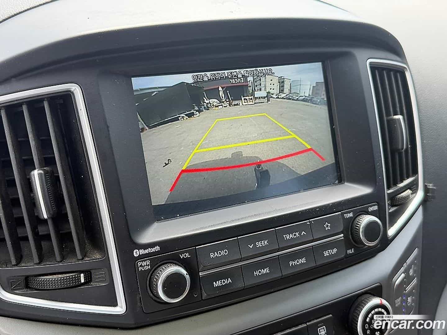 Starex Hyundai 2020.2-OPTION-019