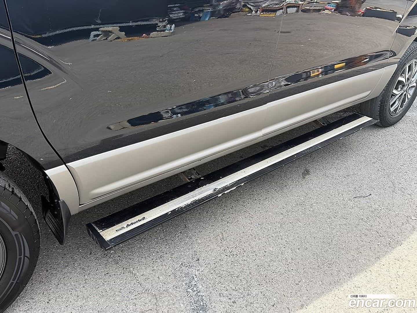 Starex Hyundai 2020.2-OPTION-021