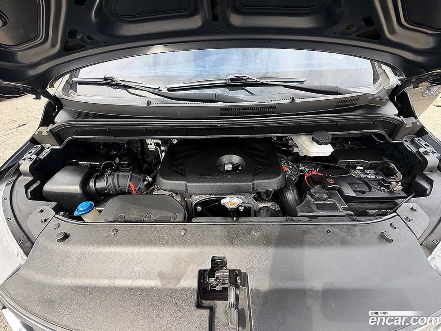 Starex Hyundai 2020.2-OPTION-023