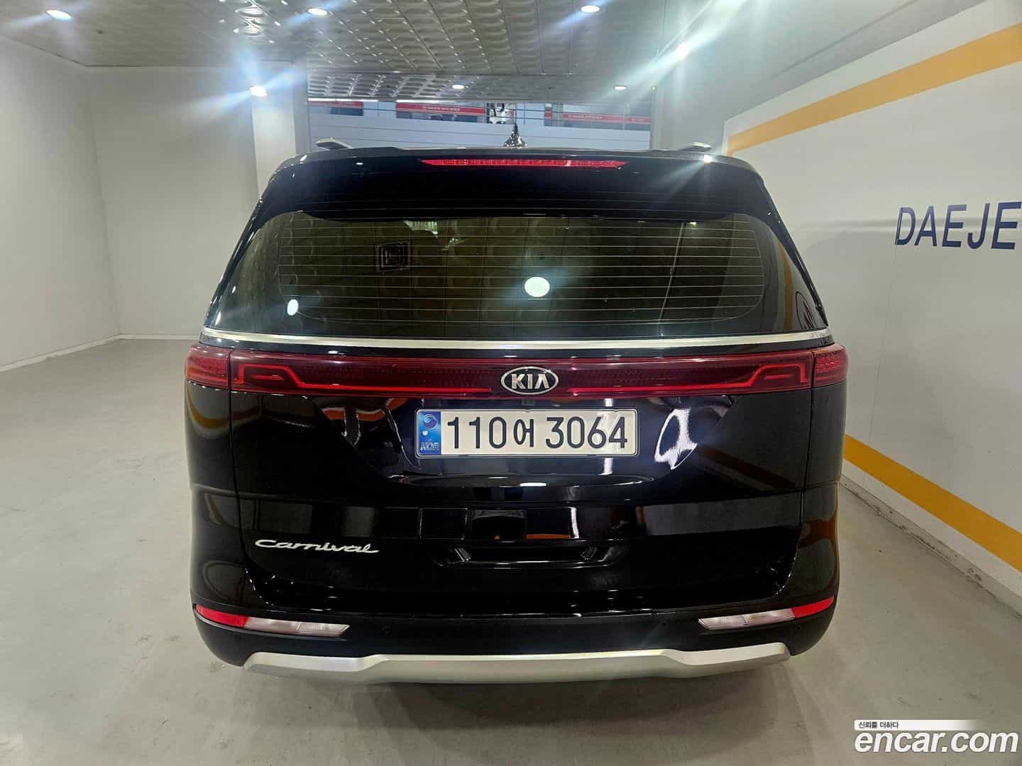 Canival Kia 2021.1-OUTER-004
