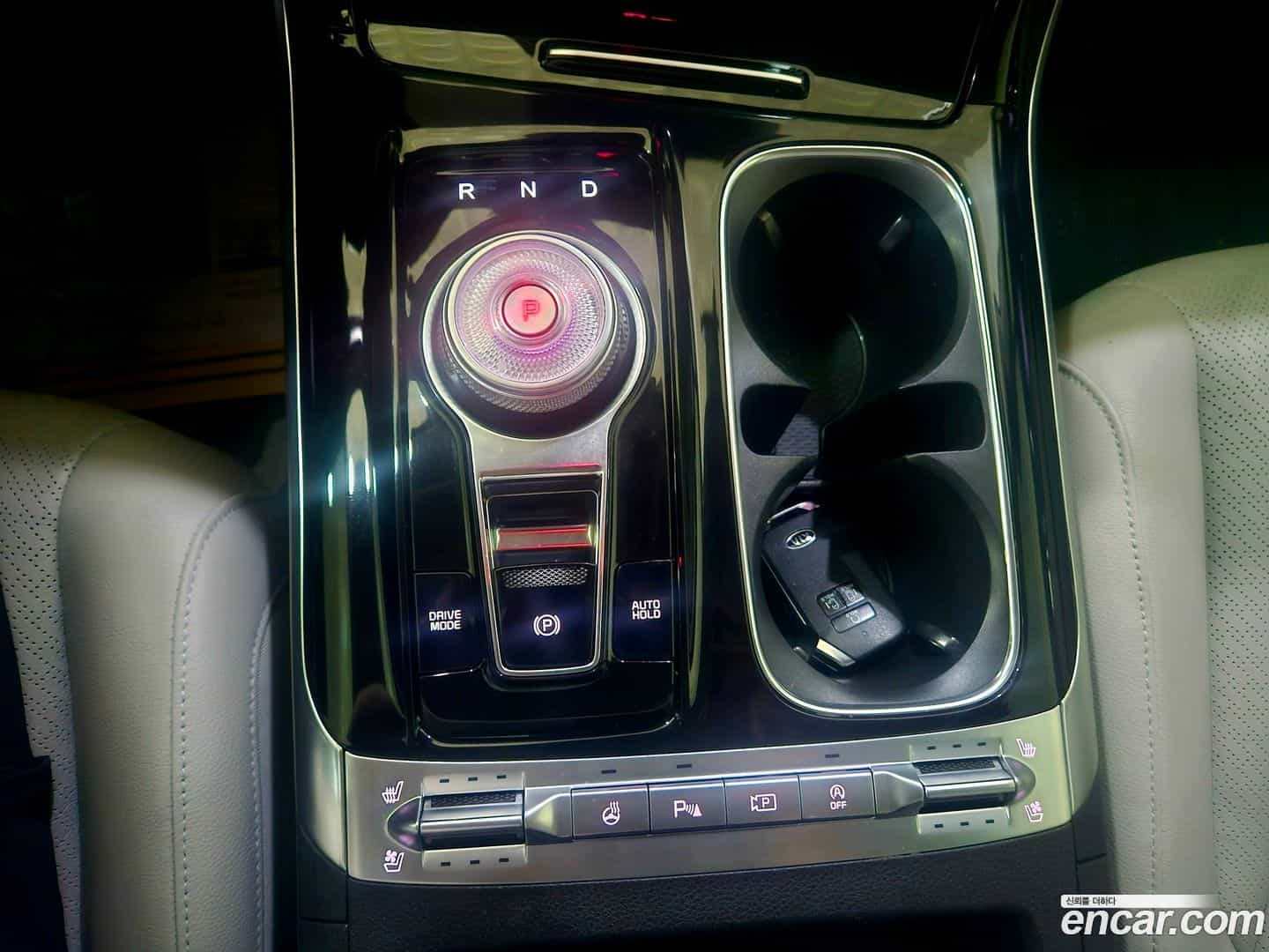 Canival Kia 2021.1-OPTION-018