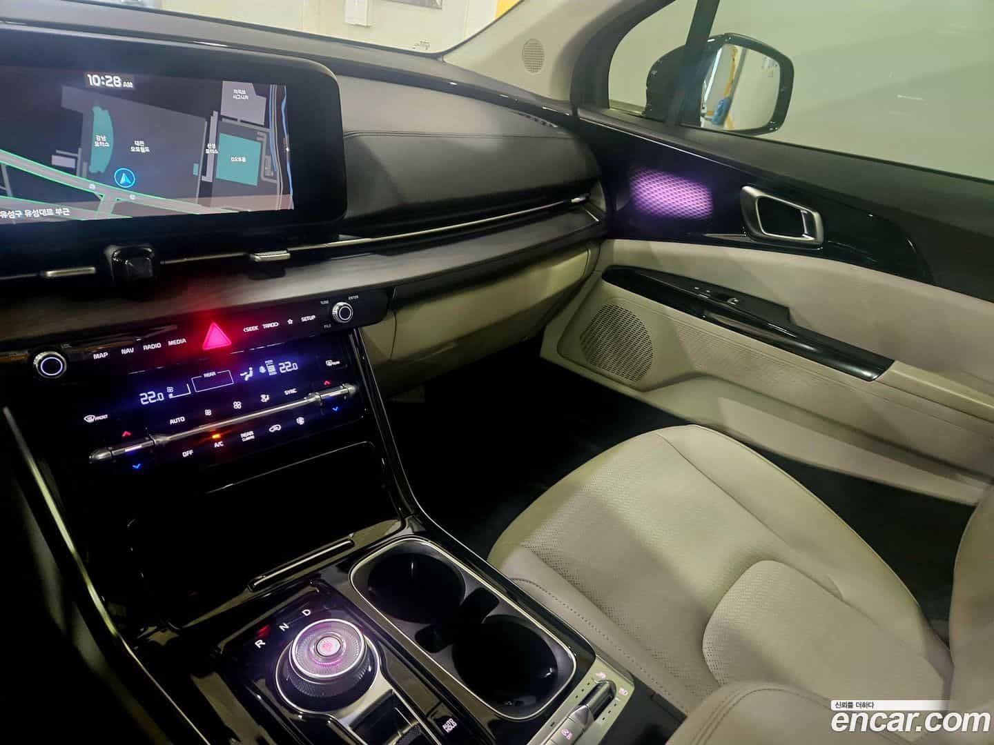 Canival Kia 2021.1-OPTION-021