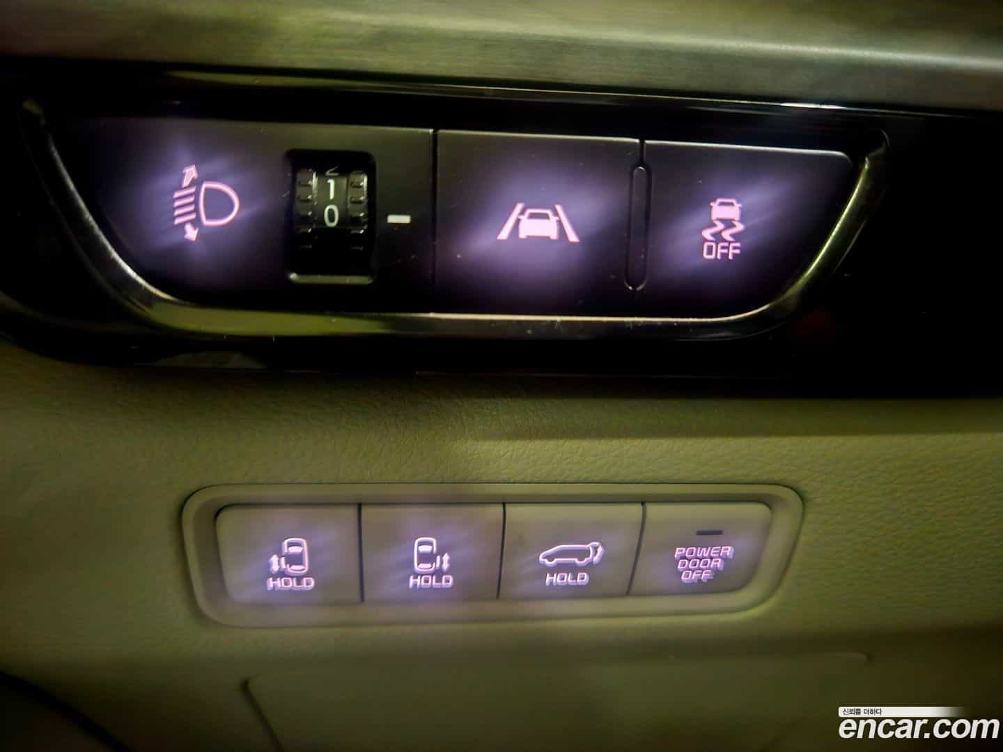 Canival Kia 2021.1-OPTION-022